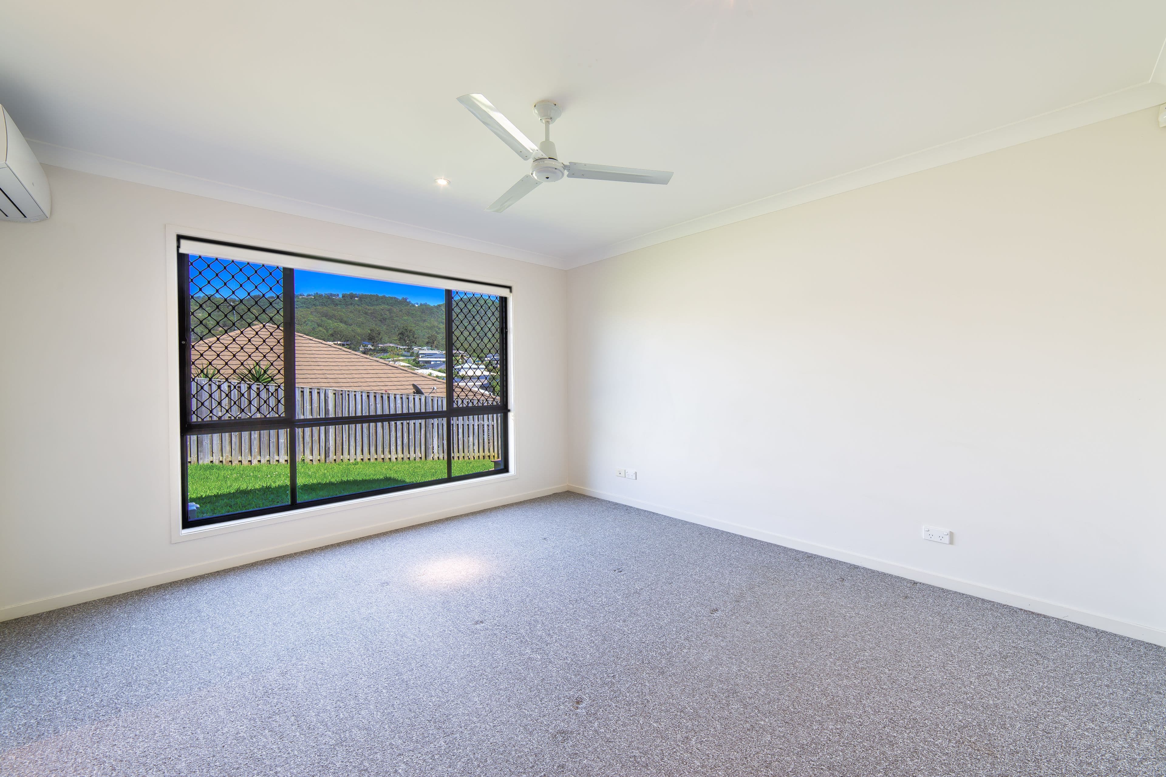 3 Yego Place, Upper Coomera QLD 4209, Upper Coomera - Thumbnail 7
