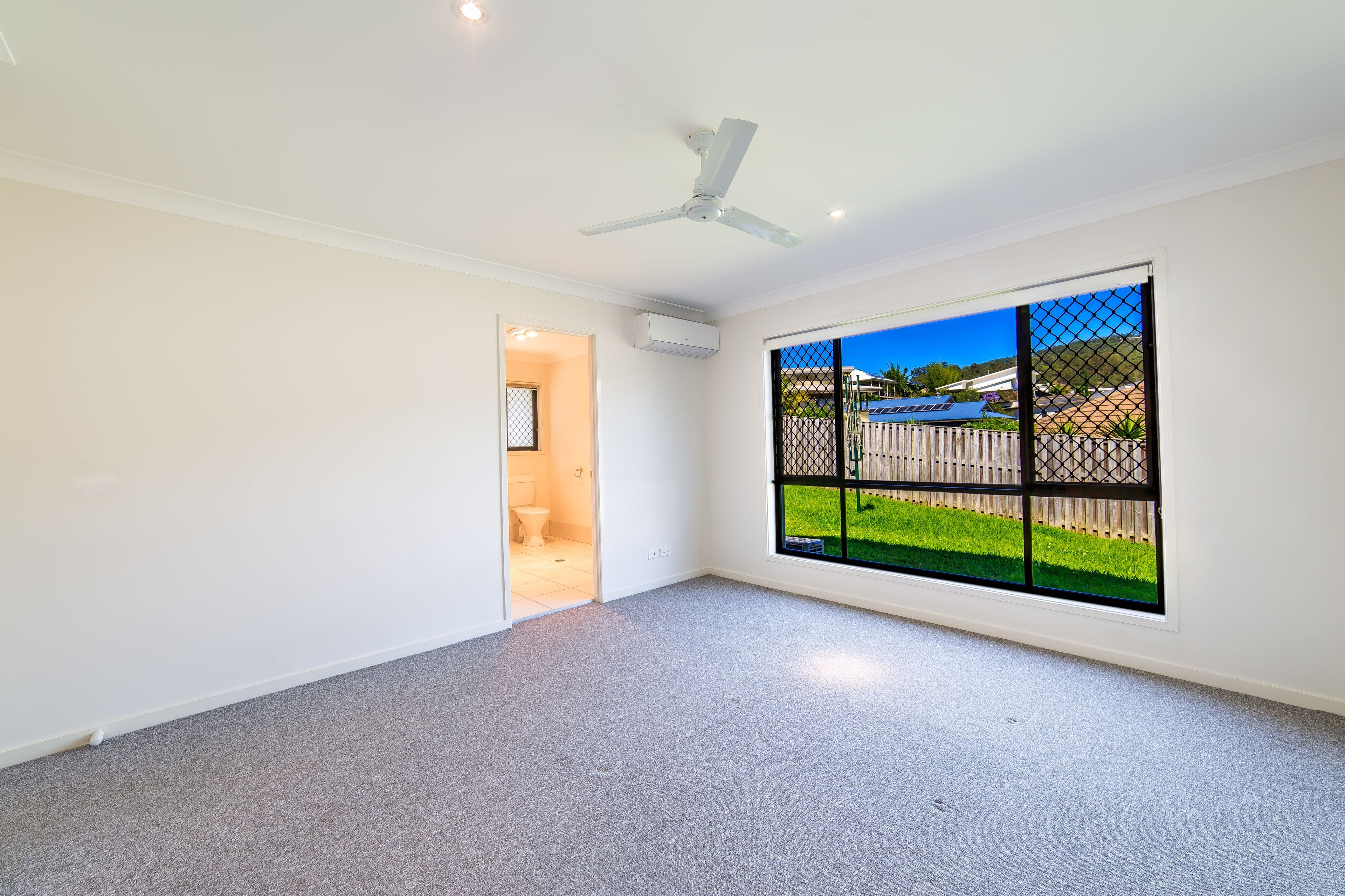 3 Yego Place, Upper Coomera QLD 4209, Upper Coomera - Thumbnail 8