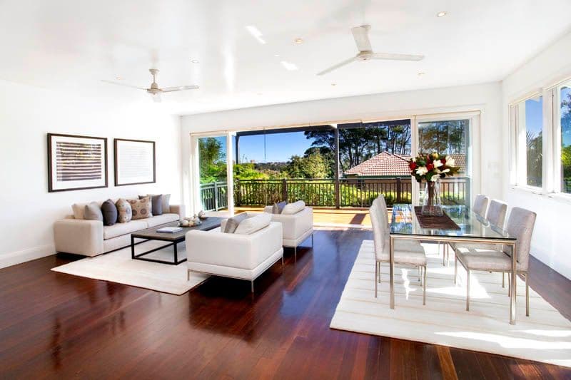 2 Fifth Avenue, CREMORNE NSW 2090, Cremorne - Image 1