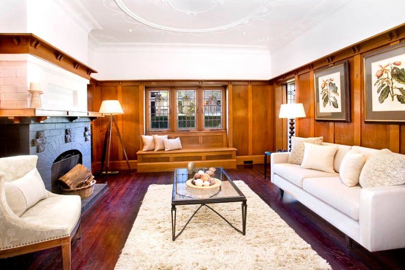 2 Fifth Avenue, CREMORNE NSW 2090, Cremorne - Thumbnail 2