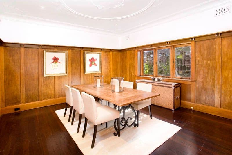 2 Fifth Avenue, CREMORNE NSW 2090, Cremorne - Thumbnail 3
