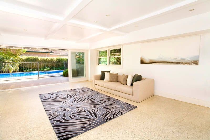 2 Fifth Avenue, CREMORNE NSW 2090, Cremorne - Thumbnail 4