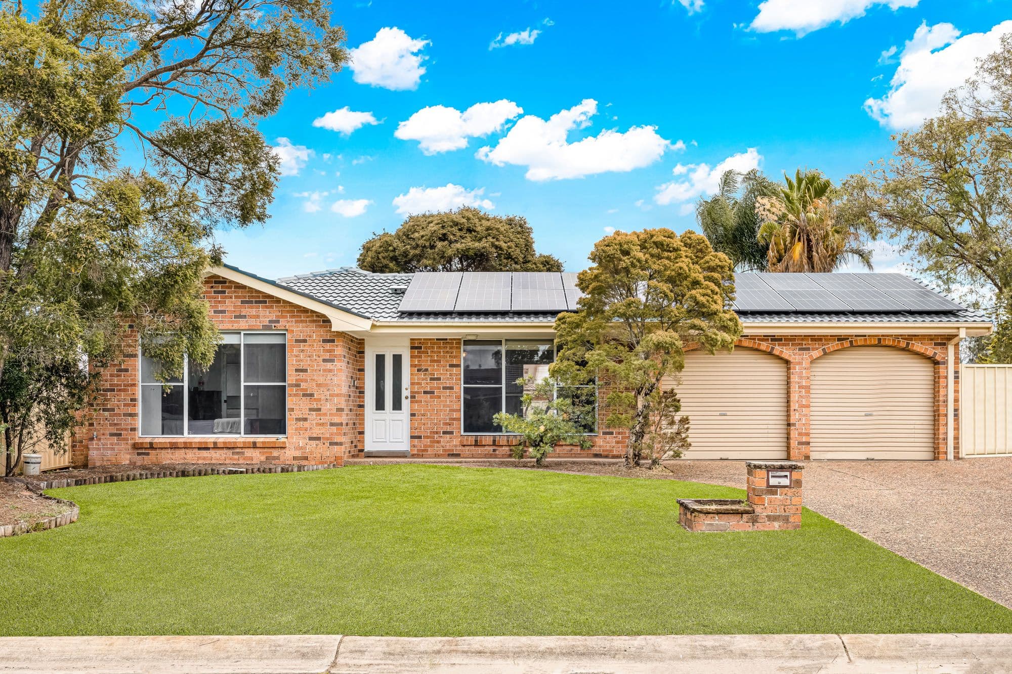 24 Mistletoe Avenue, Claremont Meadows NSW 2747, Claremont Meadows - Image 1