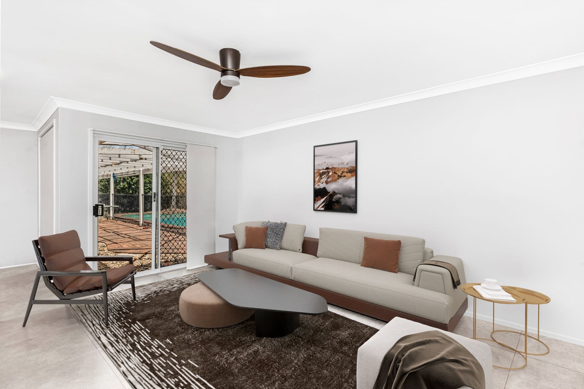 24 Mistletoe Avenue, Claremont Meadows NSW 2747, Claremont Meadows - Thumbnail 2
