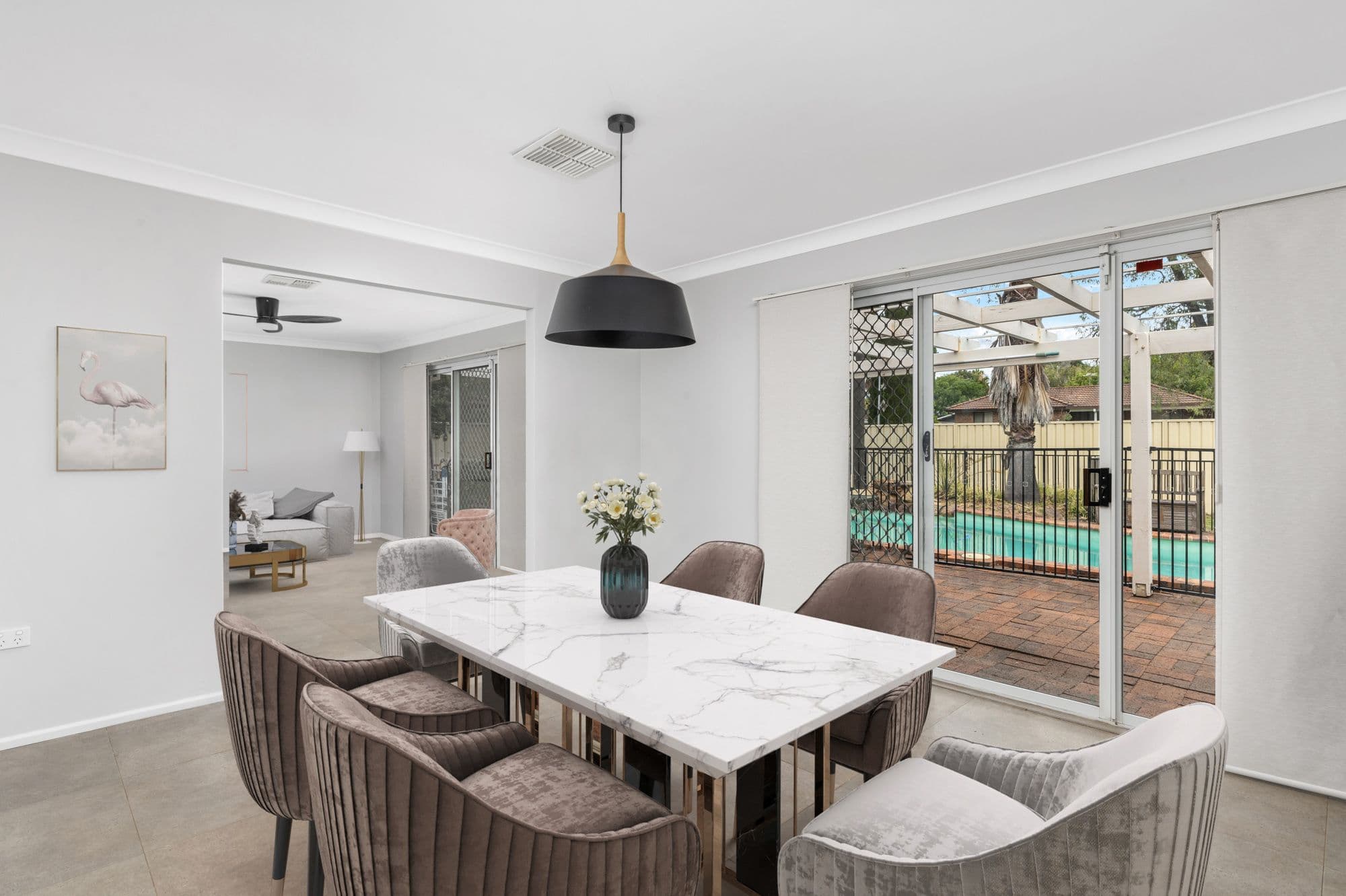 24 Mistletoe Avenue, Claremont Meadows NSW 2747, Claremont Meadows - Thumbnail 4