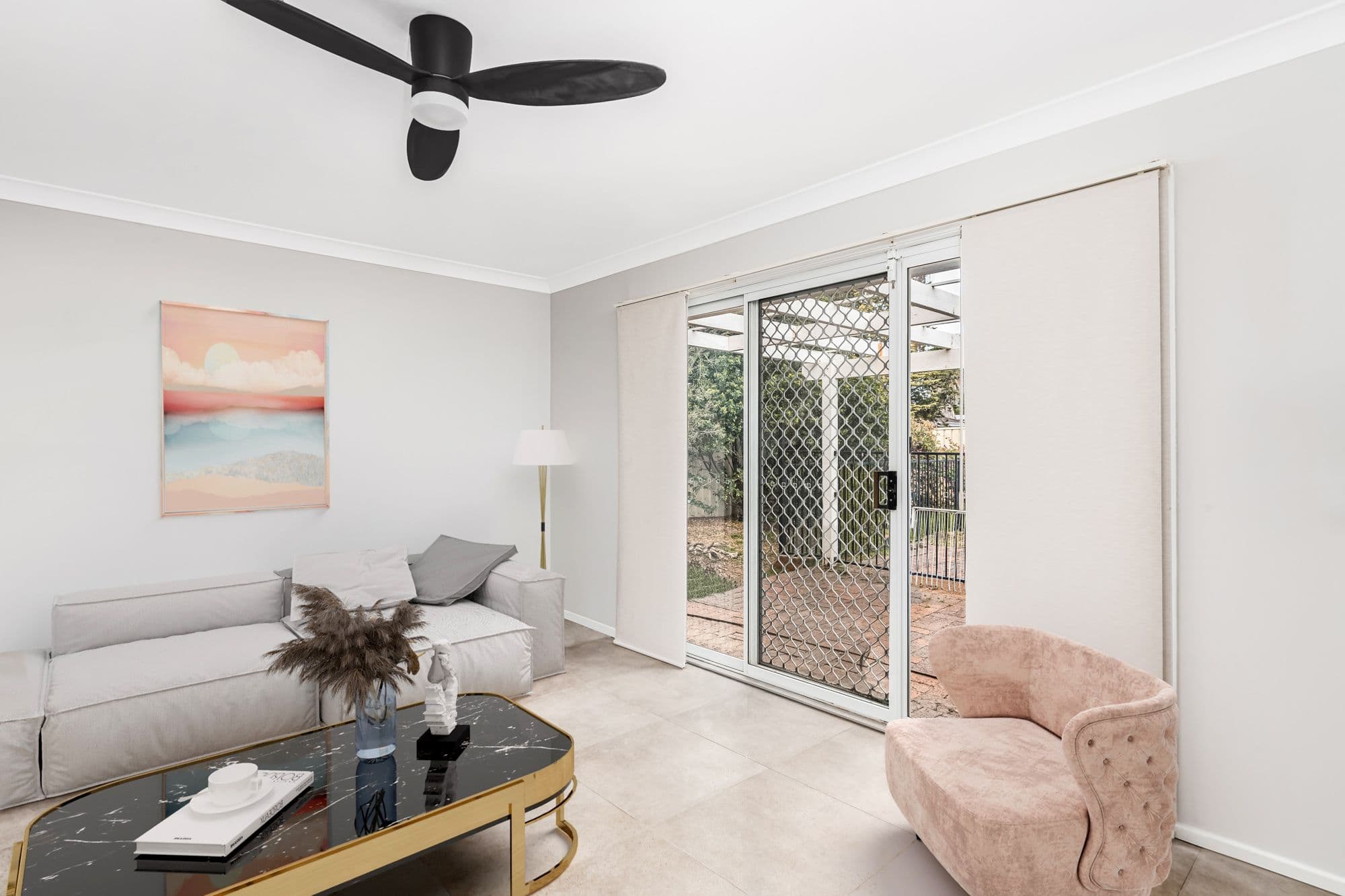 24 Mistletoe Avenue, Claremont Meadows NSW 2747, Claremont Meadows - Thumbnail 5