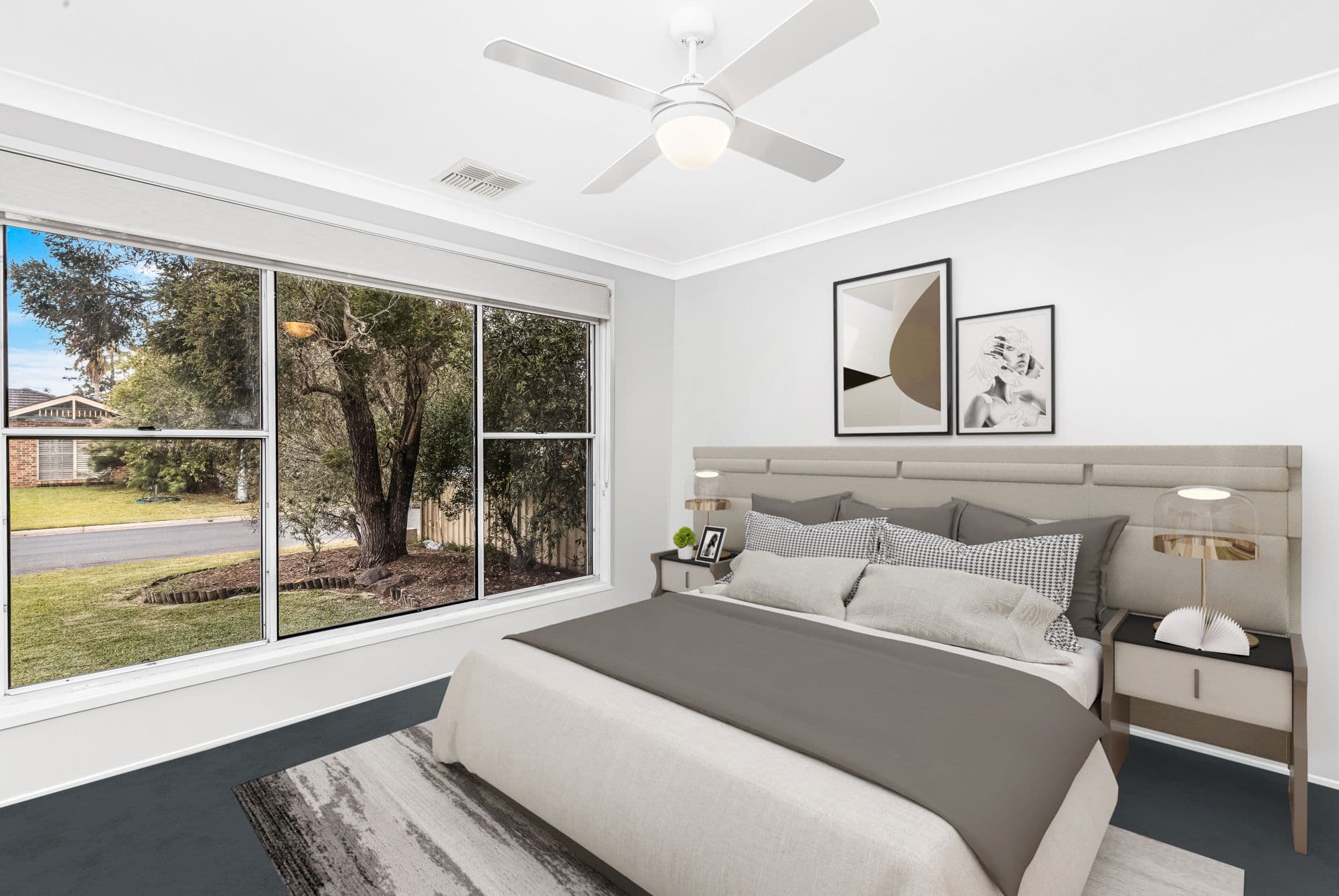 24 Mistletoe Avenue, Claremont Meadows NSW 2747, Claremont Meadows - Thumbnail 7