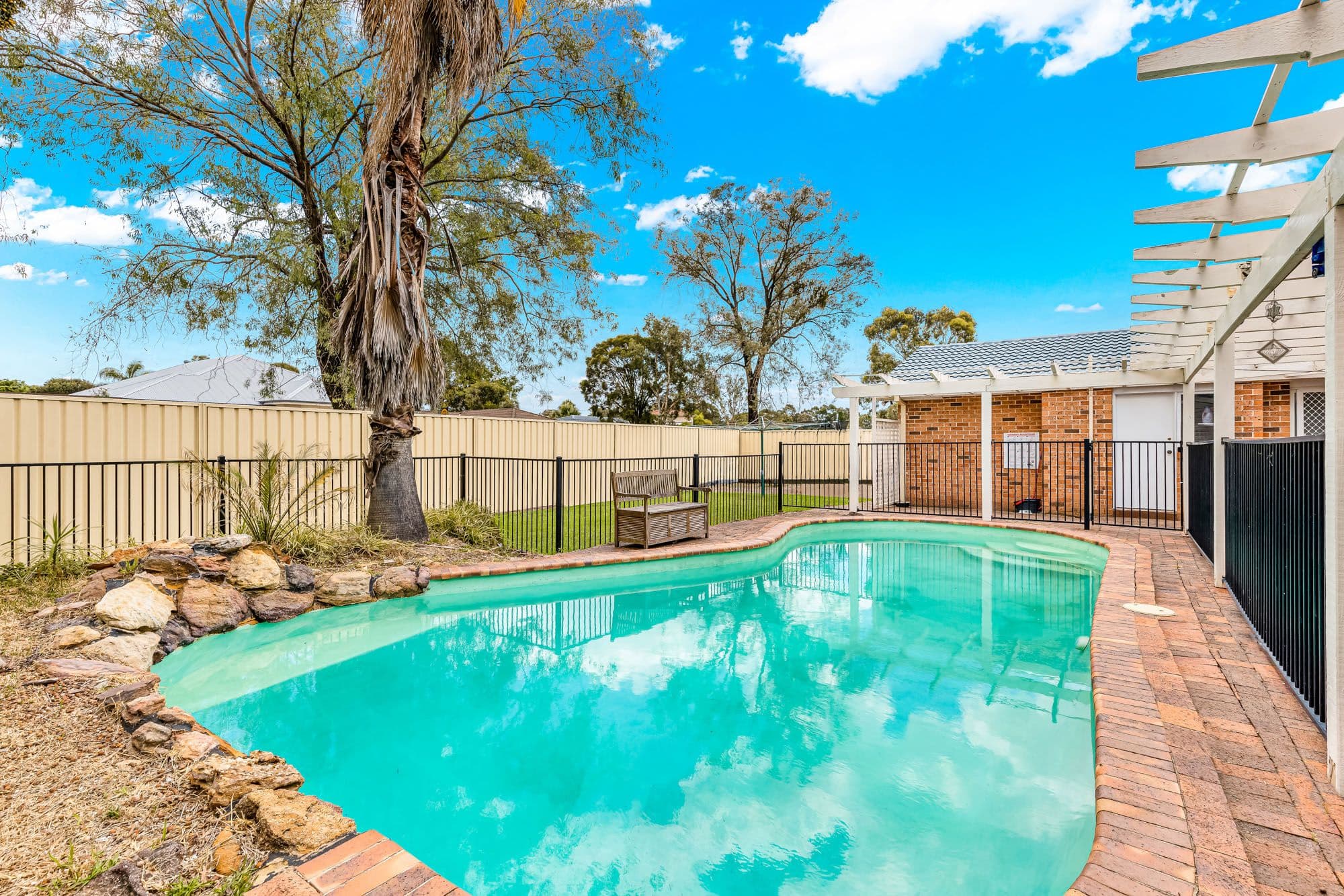 24 Mistletoe Avenue, Claremont Meadows NSW 2747, Claremont Meadows - Thumbnail 8