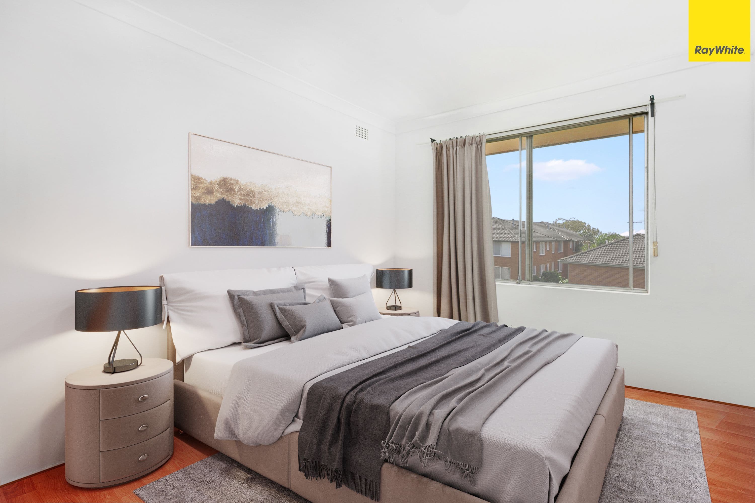 113 Evaline Street, Campsie NSW 2194, Campsie - Thumbnail 4