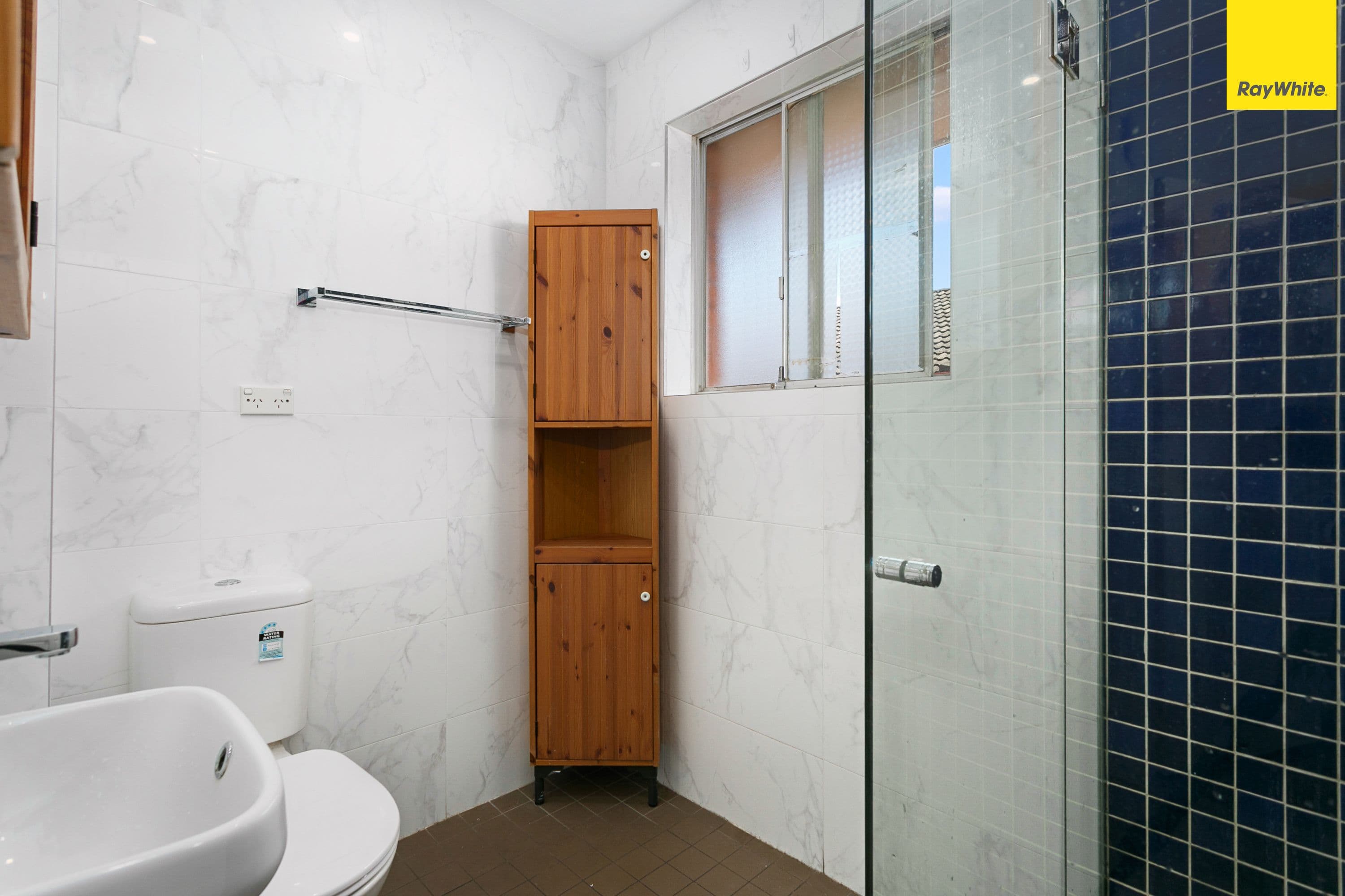 113 Evaline Street, Campsie NSW 2194, Campsie - Thumbnail 6