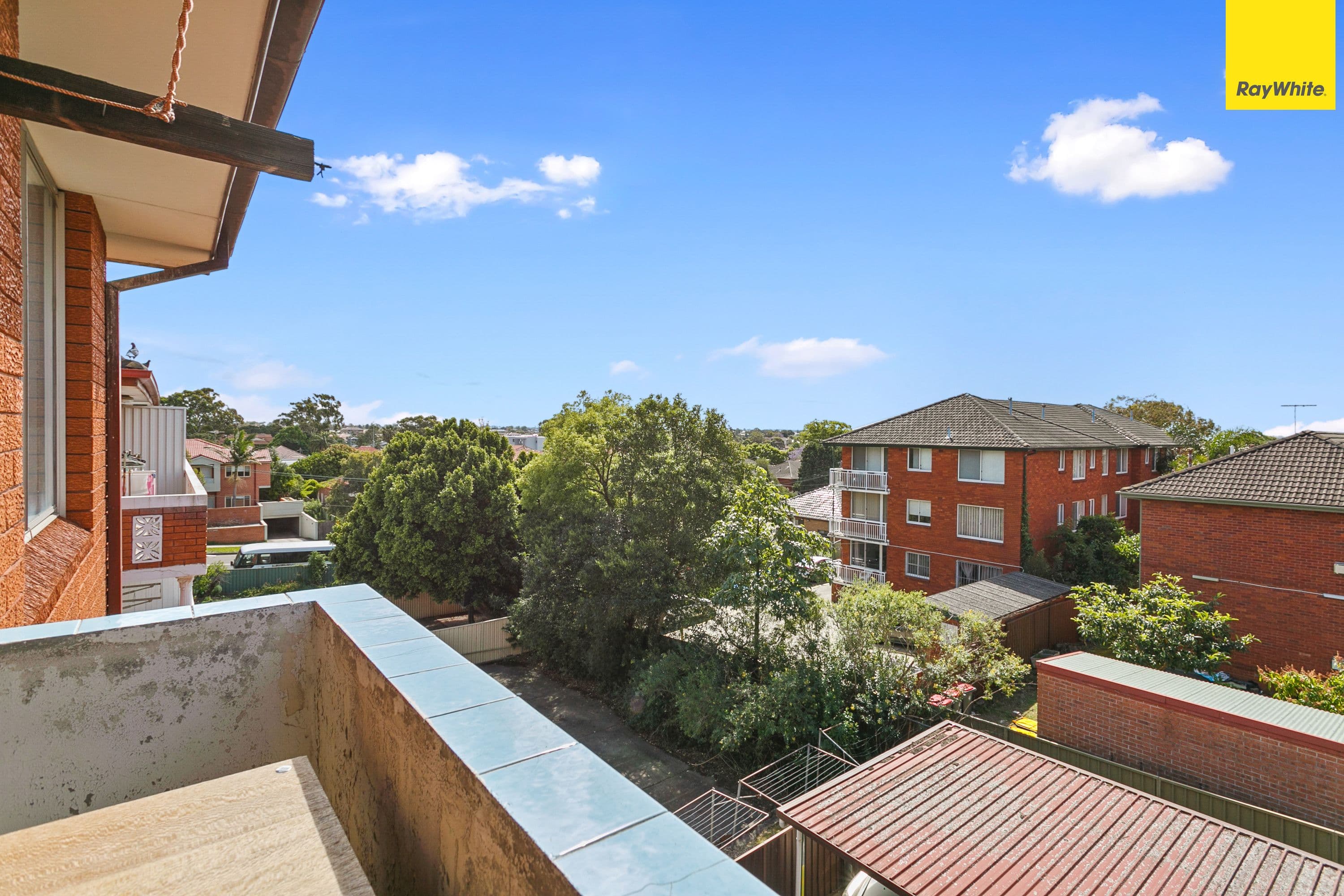 113 Evaline Street, Campsie NSW 2194, Campsie - Thumbnail 7