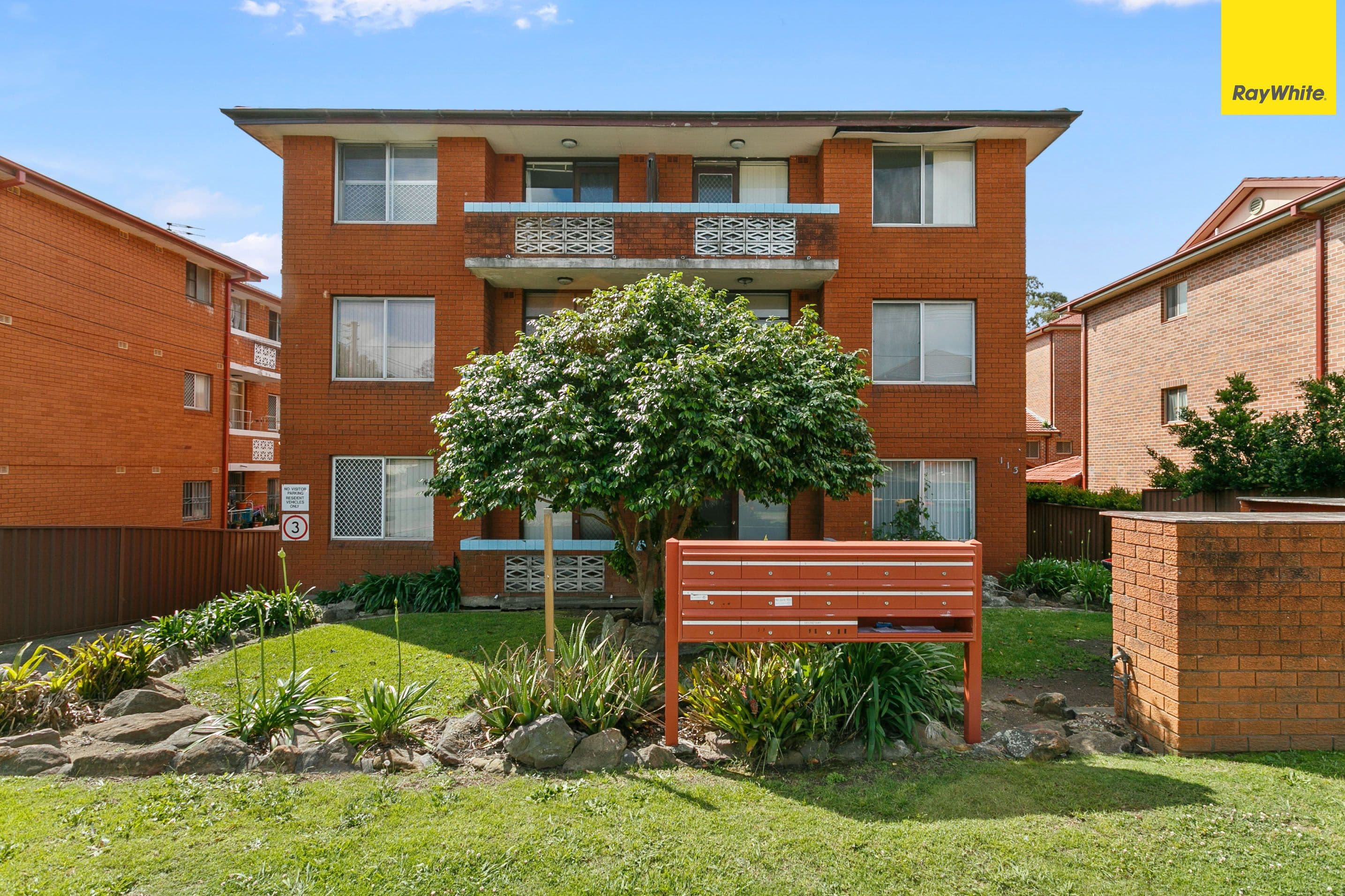 113 Evaline Street, Campsie NSW 2194, Campsie - Thumbnail 8
