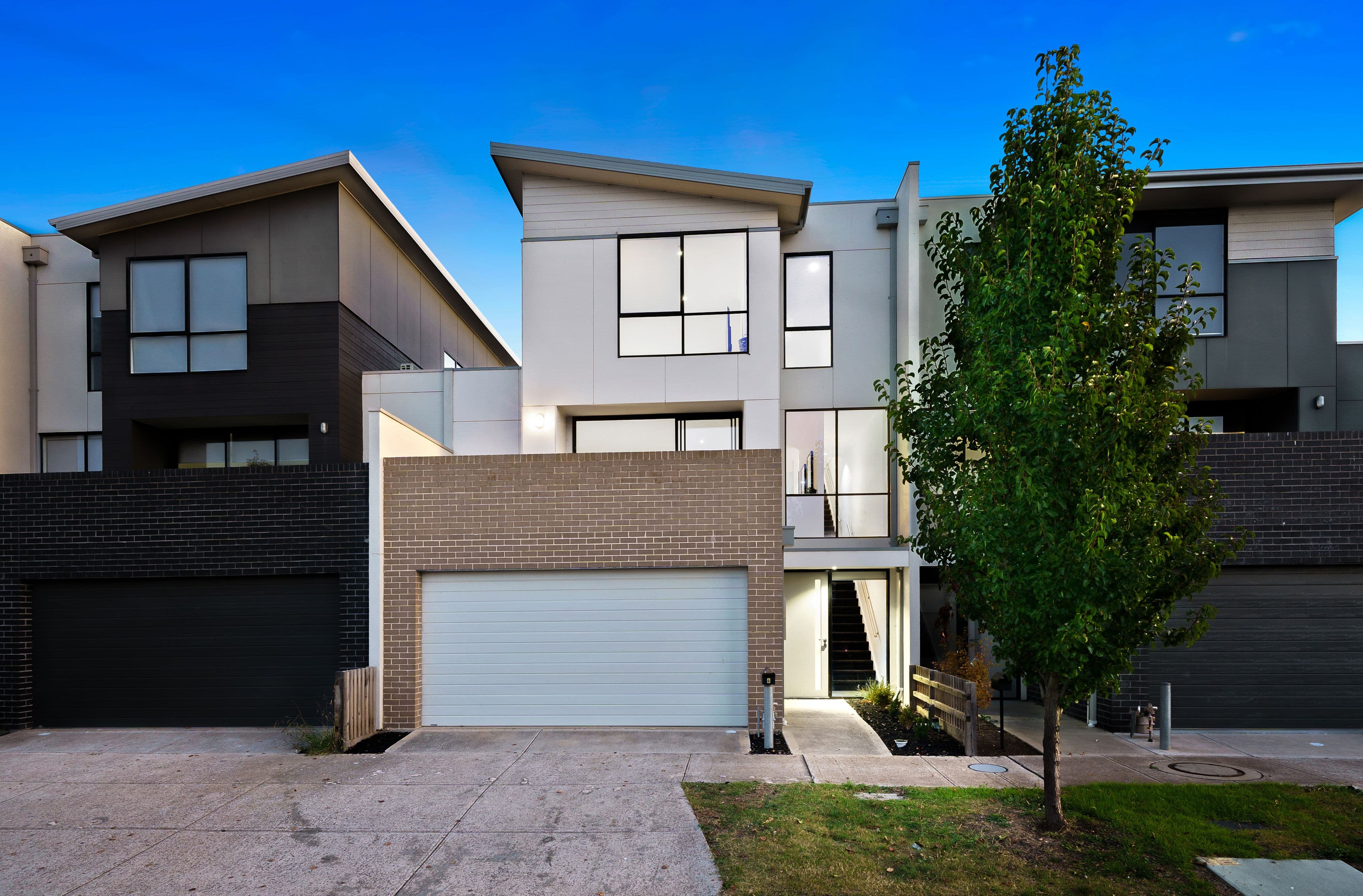 6 Ramez Street, Mernda VIC 3754, Mernda - Image 1