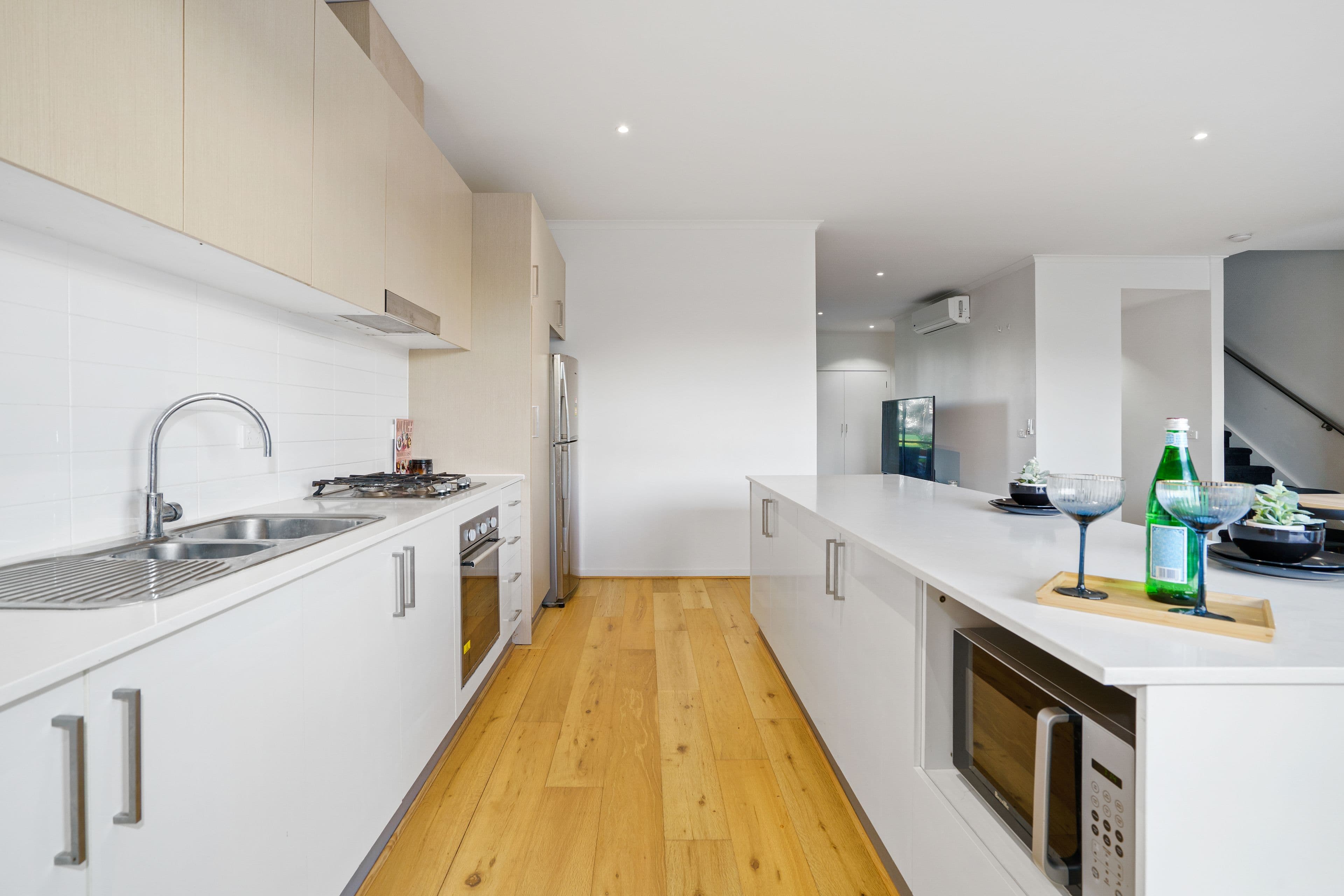 6 Ramez Street, Mernda VIC 3754, Mernda - Thumbnail 2