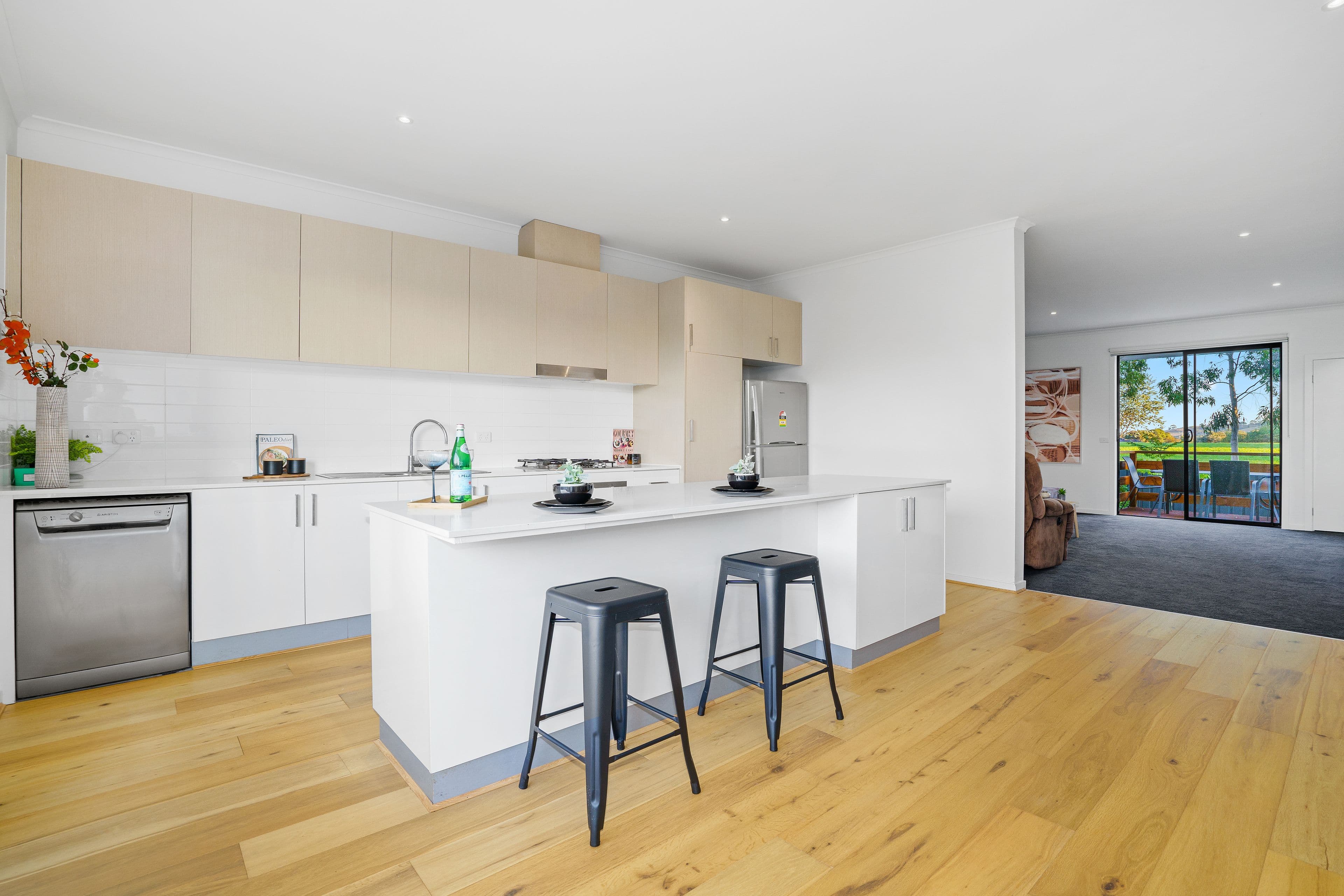 6 Ramez Street, Mernda VIC 3754, Mernda - Thumbnail 3