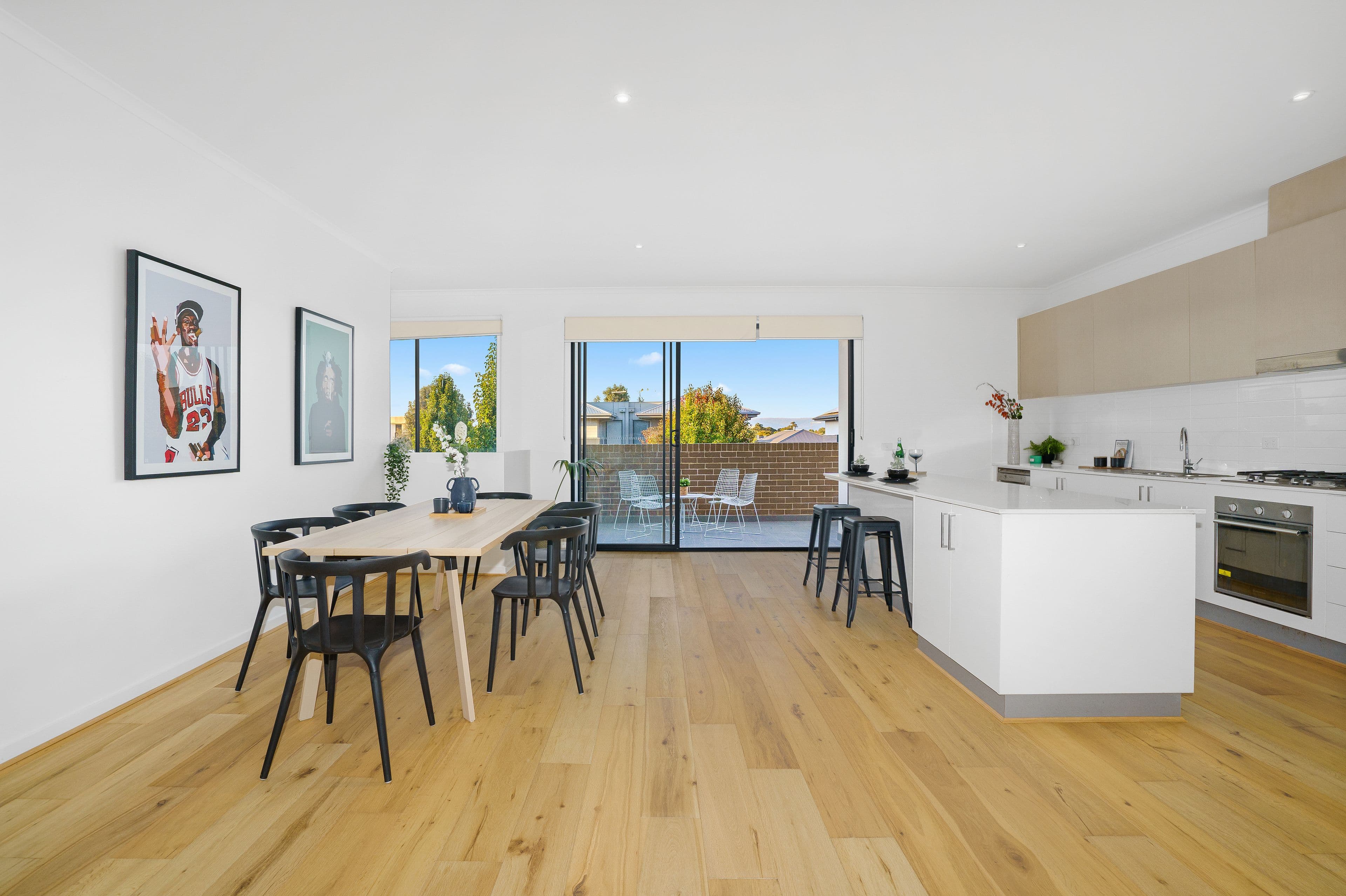 6 Ramez Street, Mernda VIC 3754, Mernda - Thumbnail 4