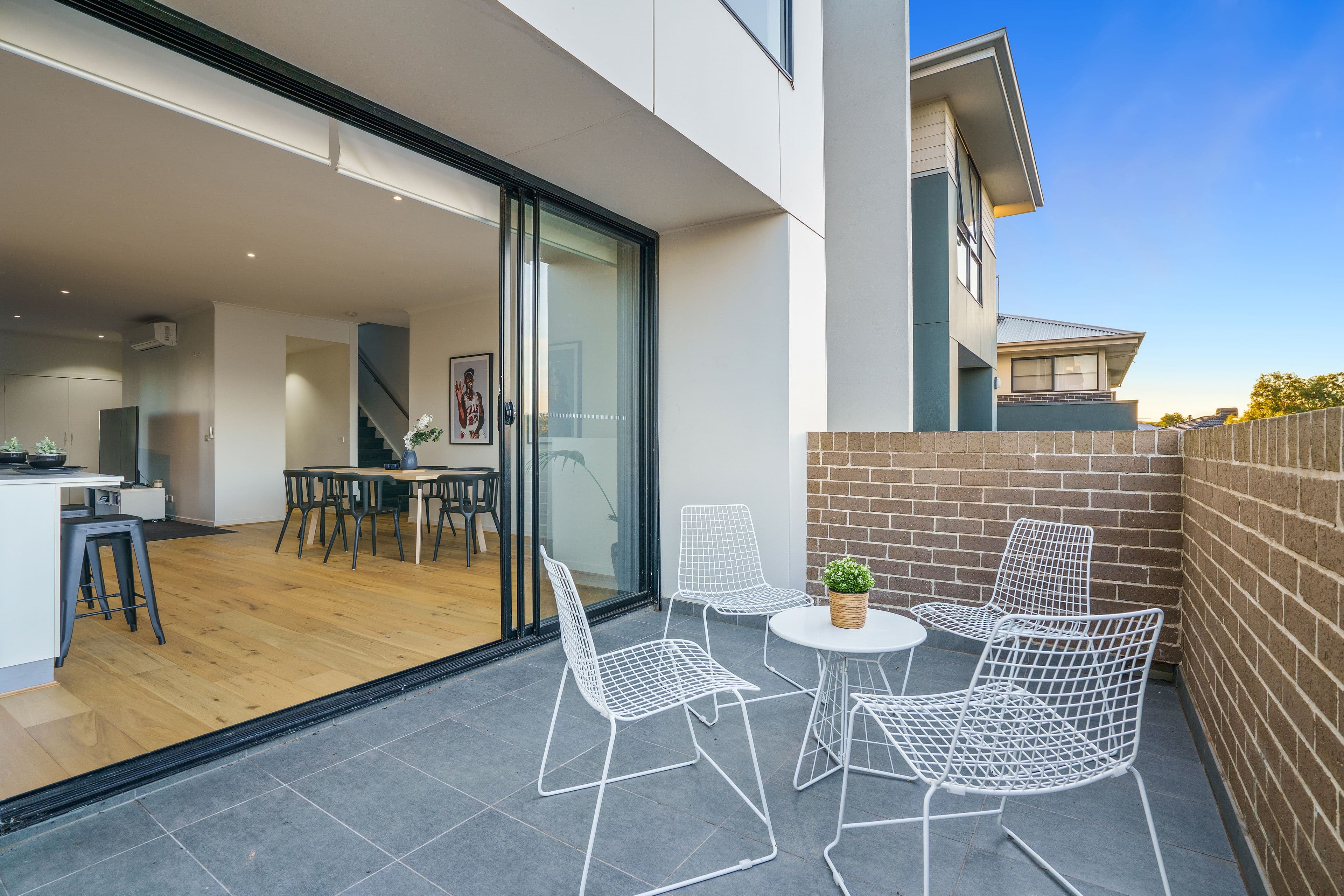 6 Ramez Street, Mernda VIC 3754, Mernda - Thumbnail 5