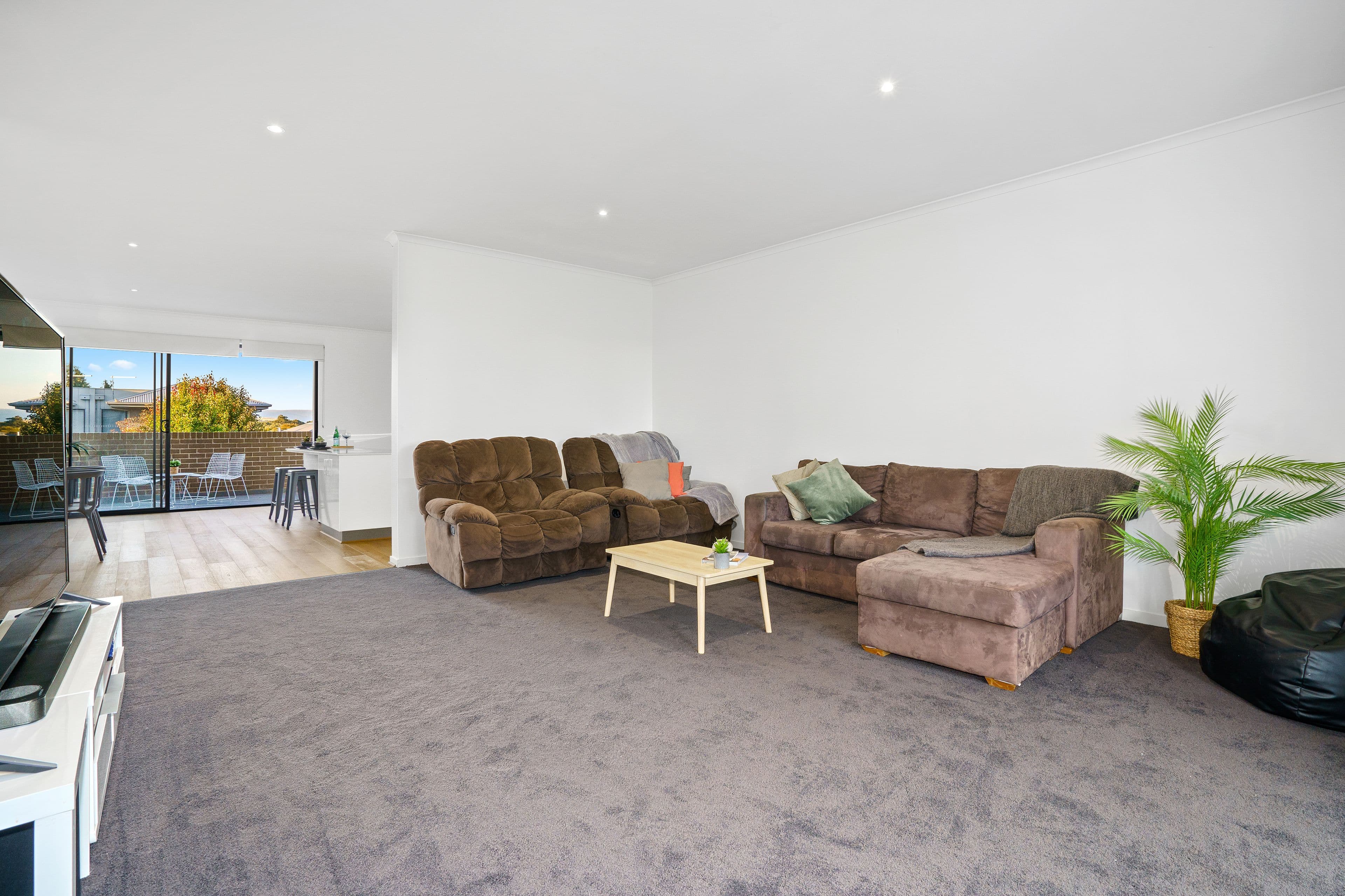 6 Ramez Street, Mernda VIC 3754, Mernda - Thumbnail 6