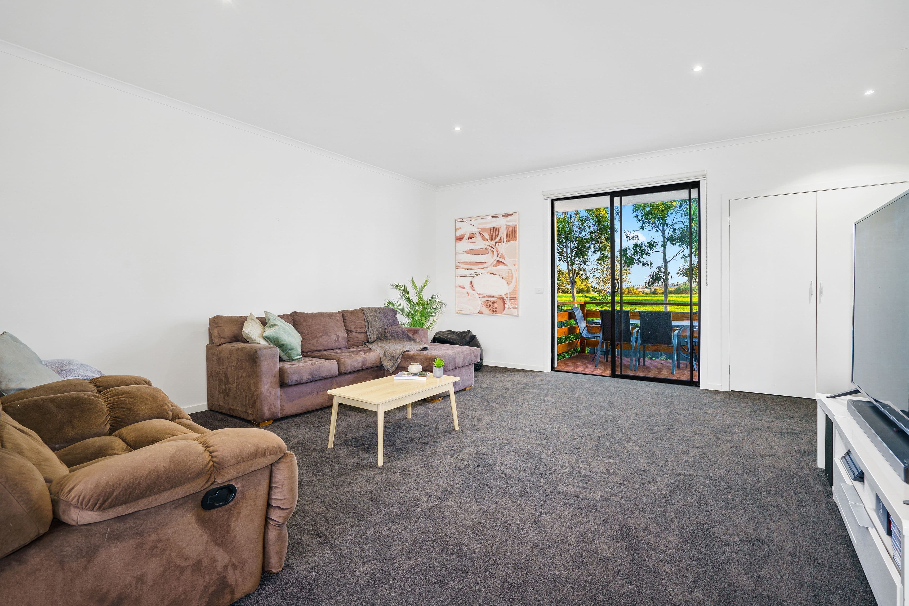 6 Ramez Street, Mernda VIC 3754, Mernda - Thumbnail 7