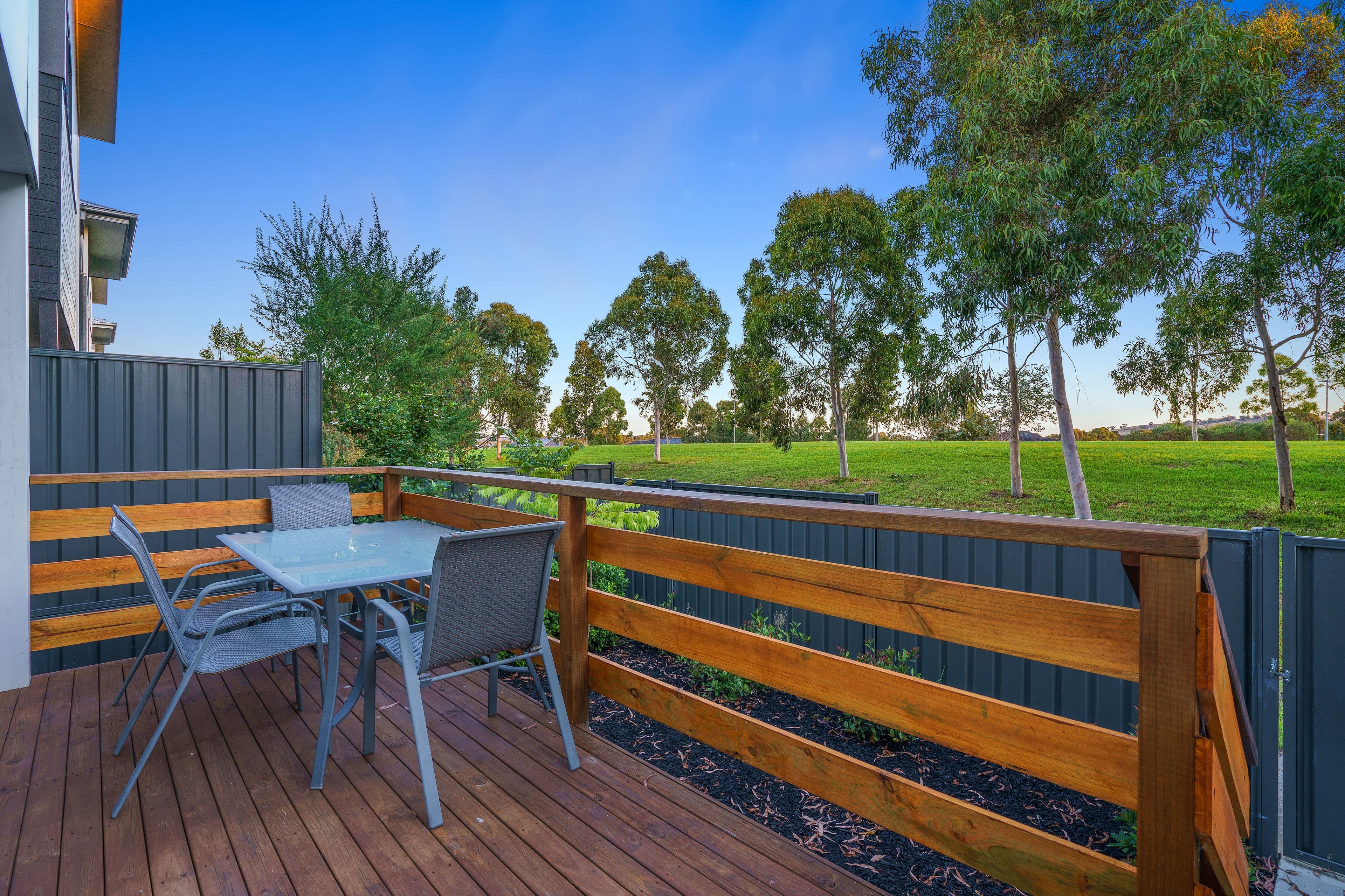6 Ramez Street, Mernda VIC 3754, Mernda - Thumbnail 8