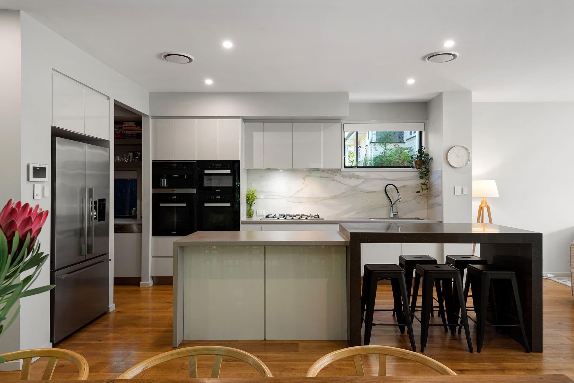 17 Twickenham Street, Chelmer QLD 4068, Chelmer - Thumbnail 4