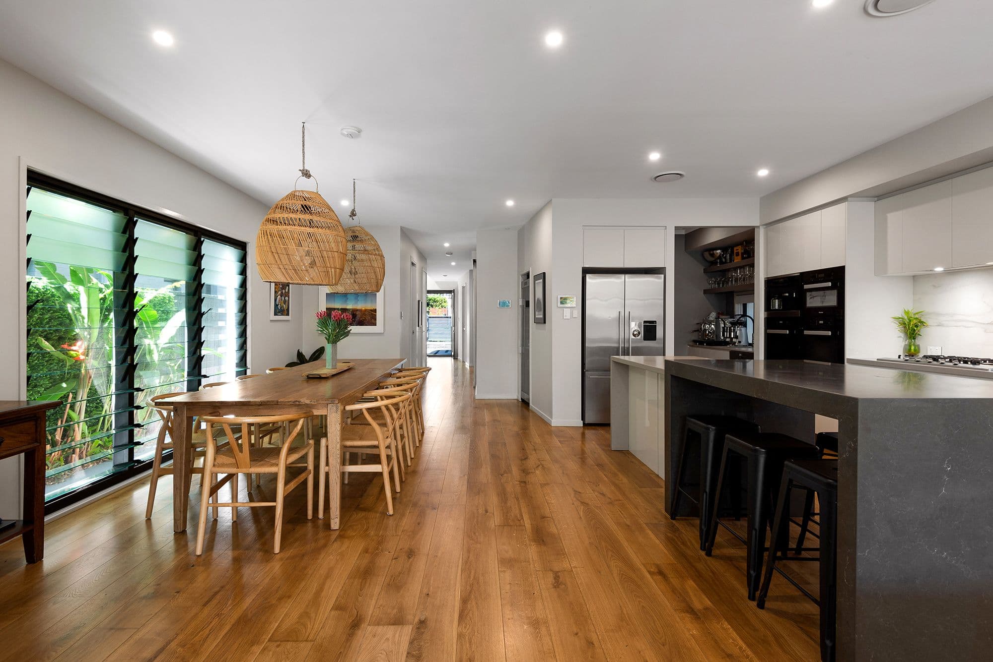 17 Twickenham Street, Chelmer QLD 4068, Chelmer - Thumbnail 5