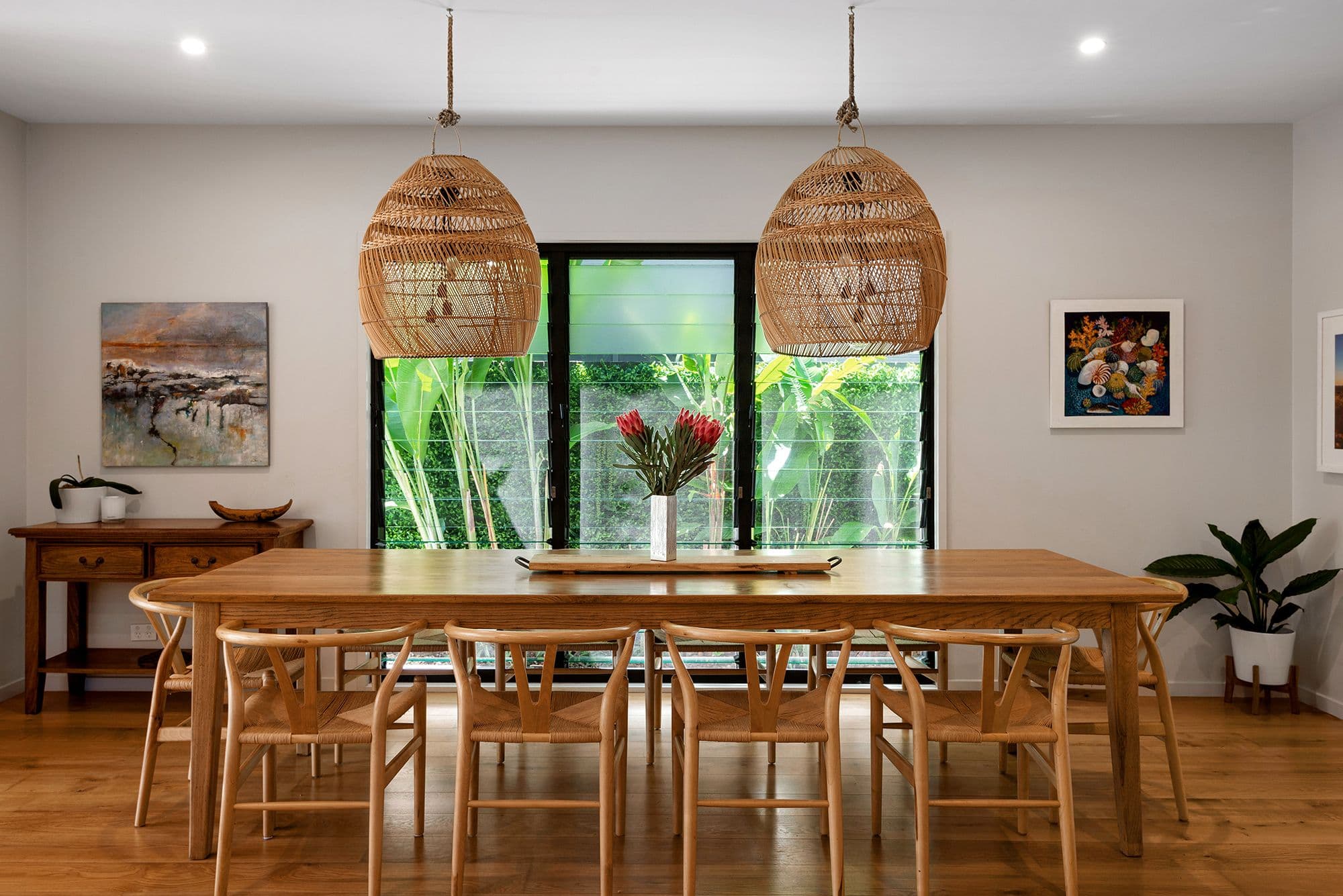 17 Twickenham Street, Chelmer QLD 4068, Chelmer - Thumbnail 6