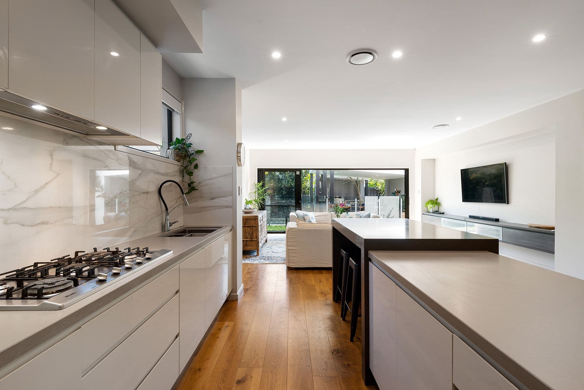 17 Twickenham Street, Chelmer QLD 4068, Chelmer - Thumbnail 8