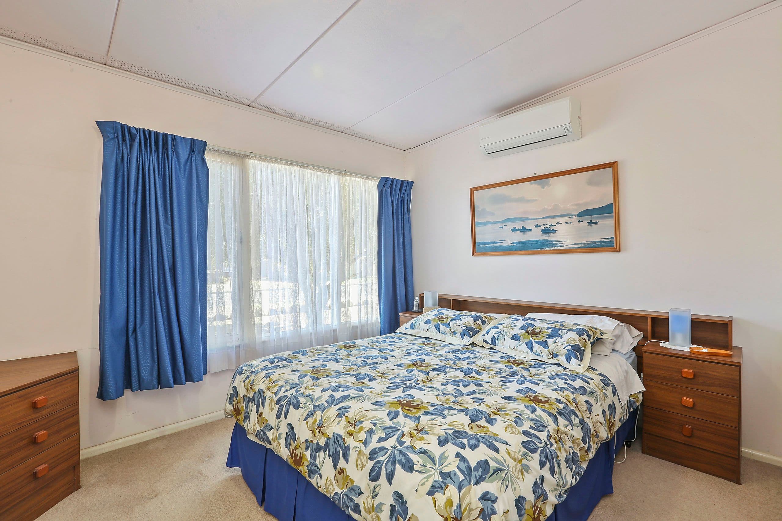 15 Canterbury Road East, Lara VIC 3212, Lara - Thumbnail 5