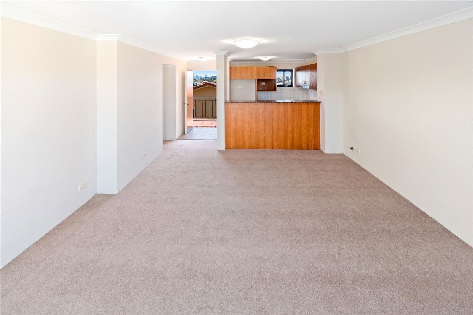 19 / 405 Oxford Street, Mount Hawthorn, Mount Hawthorn - Thumbnail 3