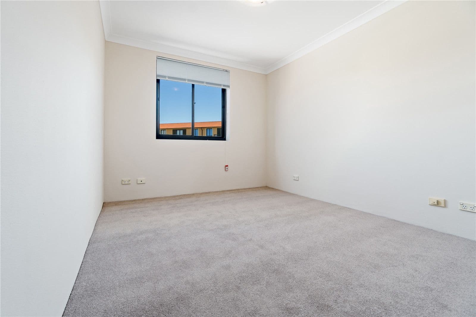 19 / 405 Oxford Street, Mount Hawthorn, Mount Hawthorn - Thumbnail 4