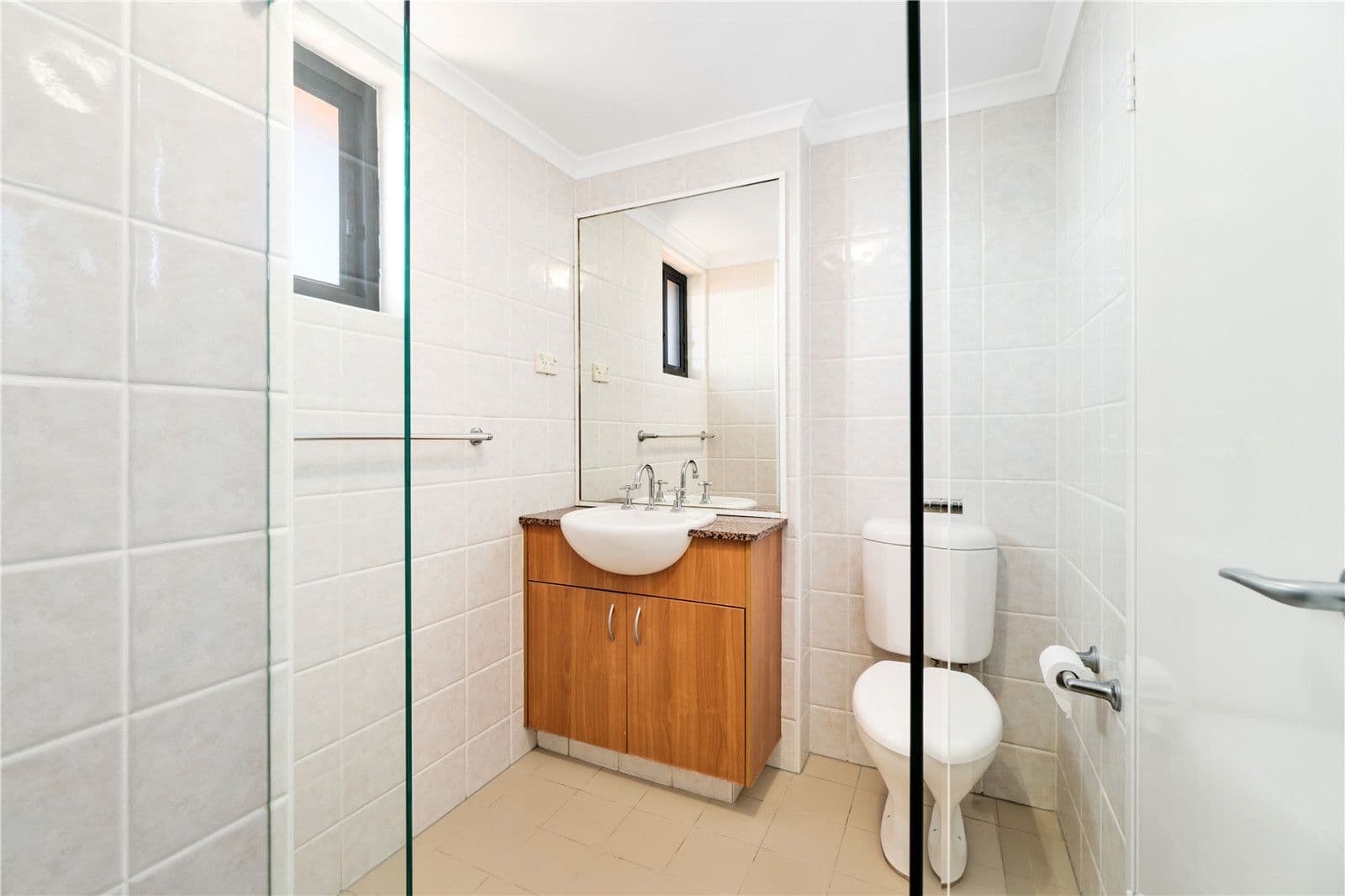 19 / 405 Oxford Street, Mount Hawthorn, Mount Hawthorn - Thumbnail 5