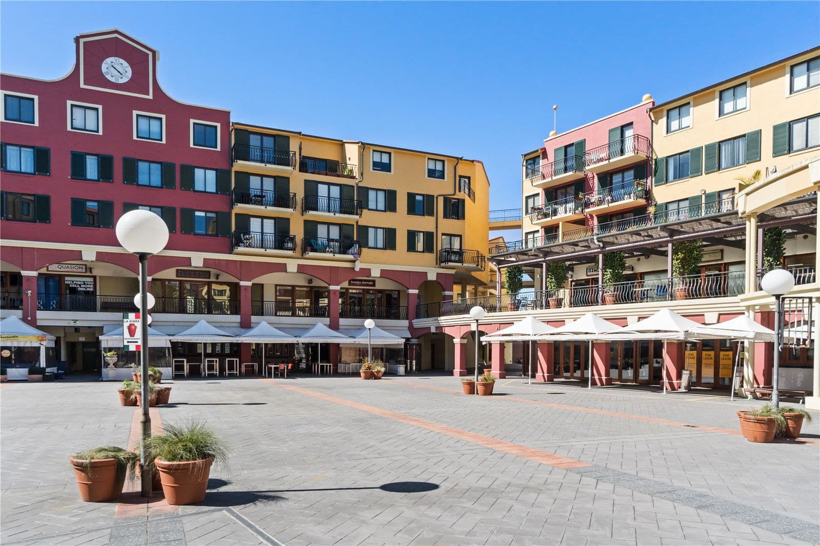 19 / 405 Oxford Street, Mount Hawthorn, Mount Hawthorn - Thumbnail 6