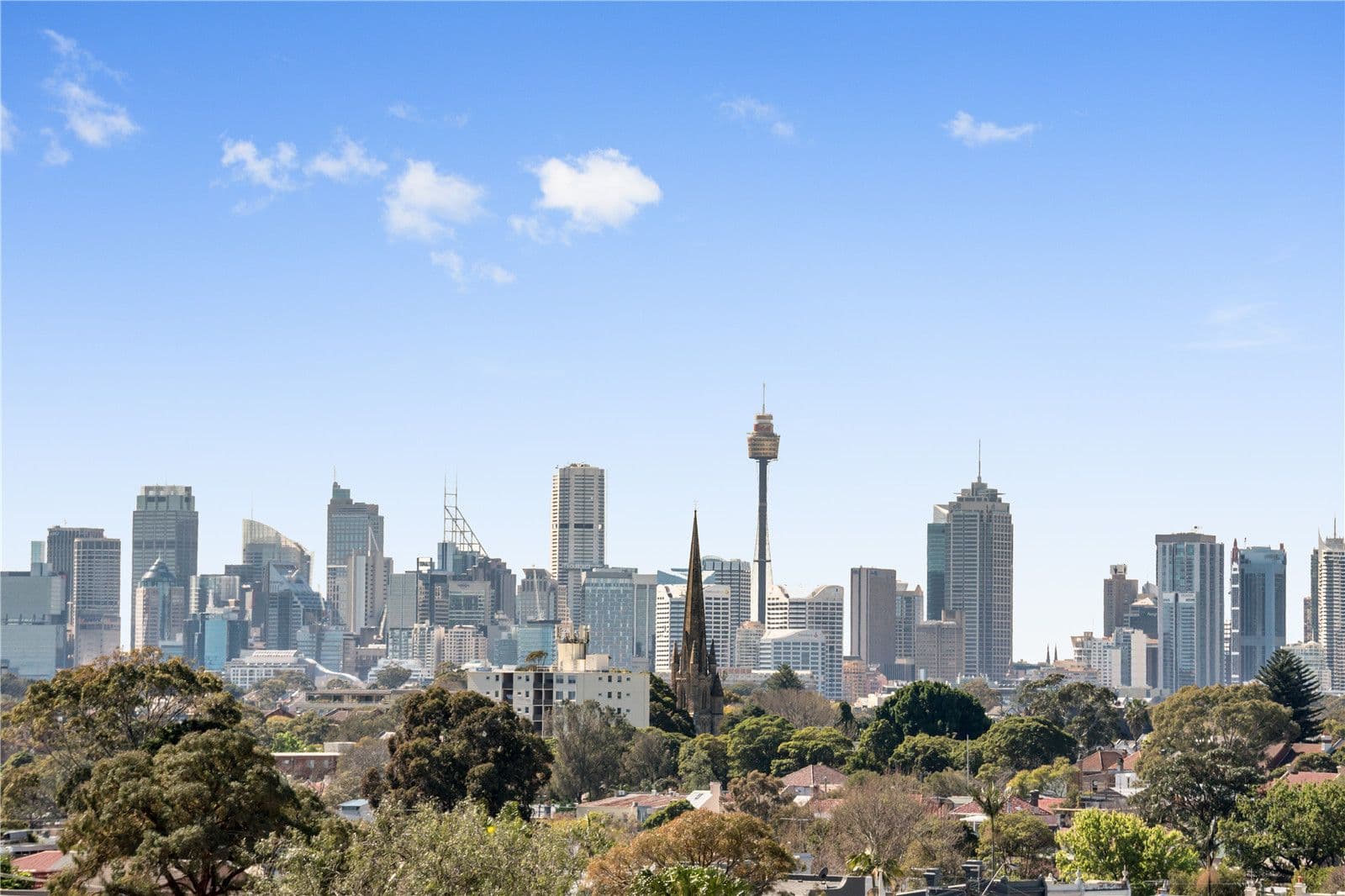 19 / 405 Oxford Street, Mount Hawthorn, Mount Hawthorn - Thumbnail 7