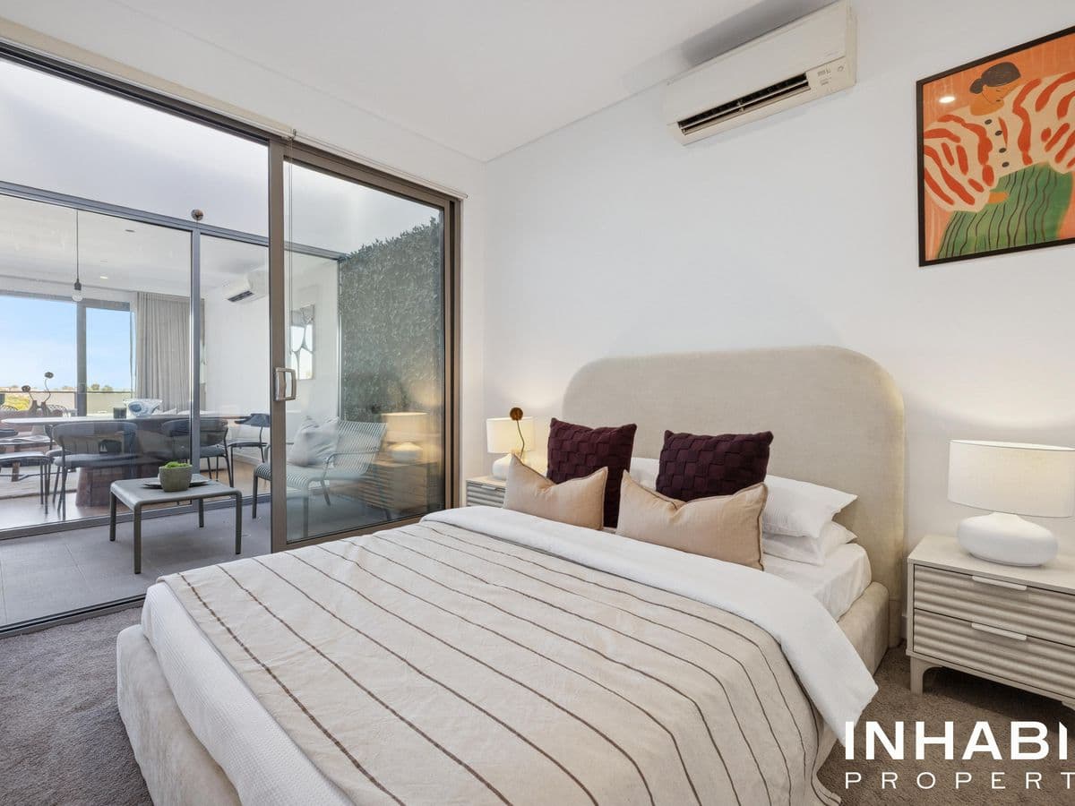 19 / 405 Oxford Street, Mount Hawthorn, Mount Hawthorn - Thumbnail 8