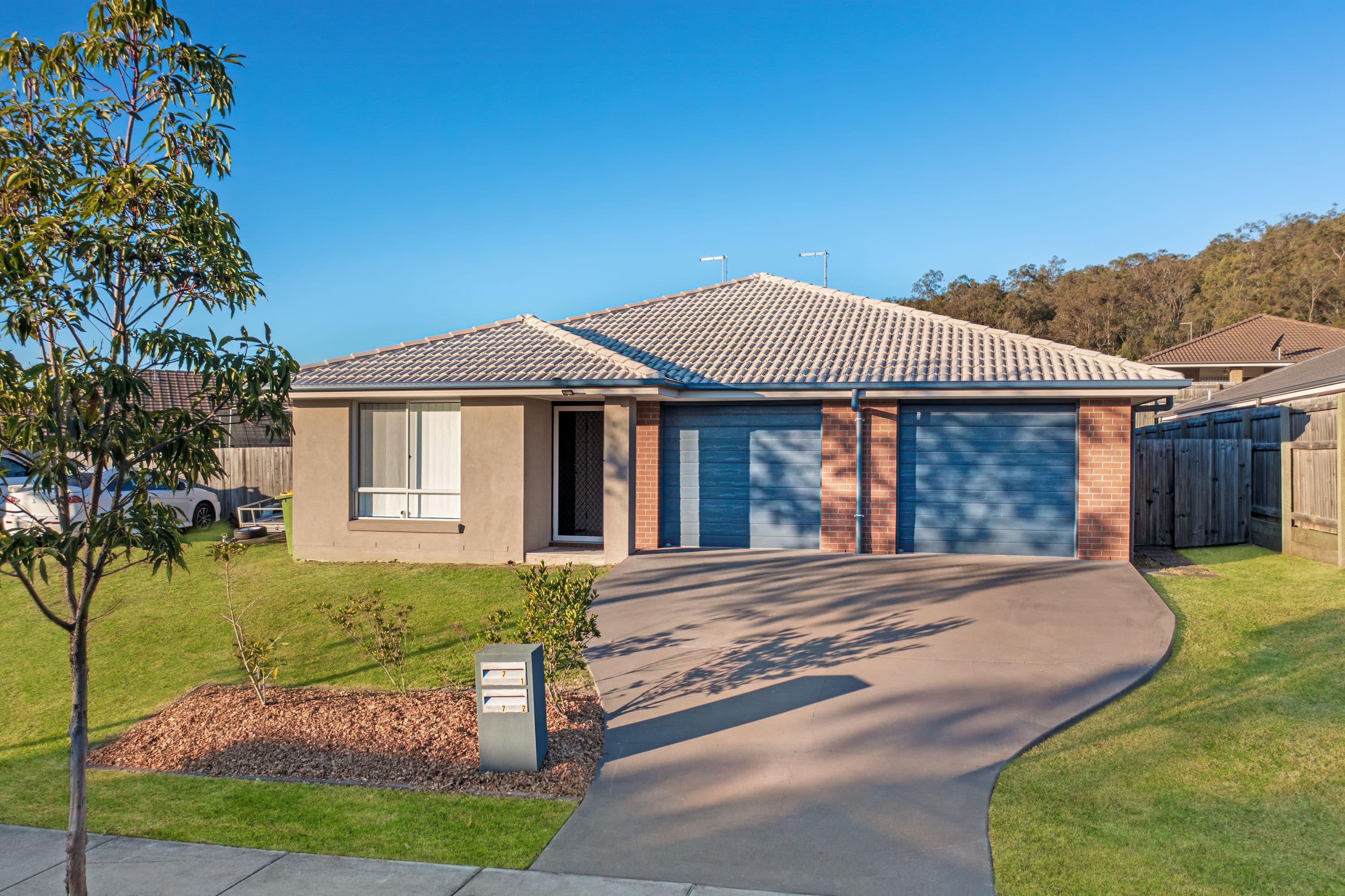 7 Westray Crescent, Redbank Plains QLD 4301, Redbank Plains - Image 1