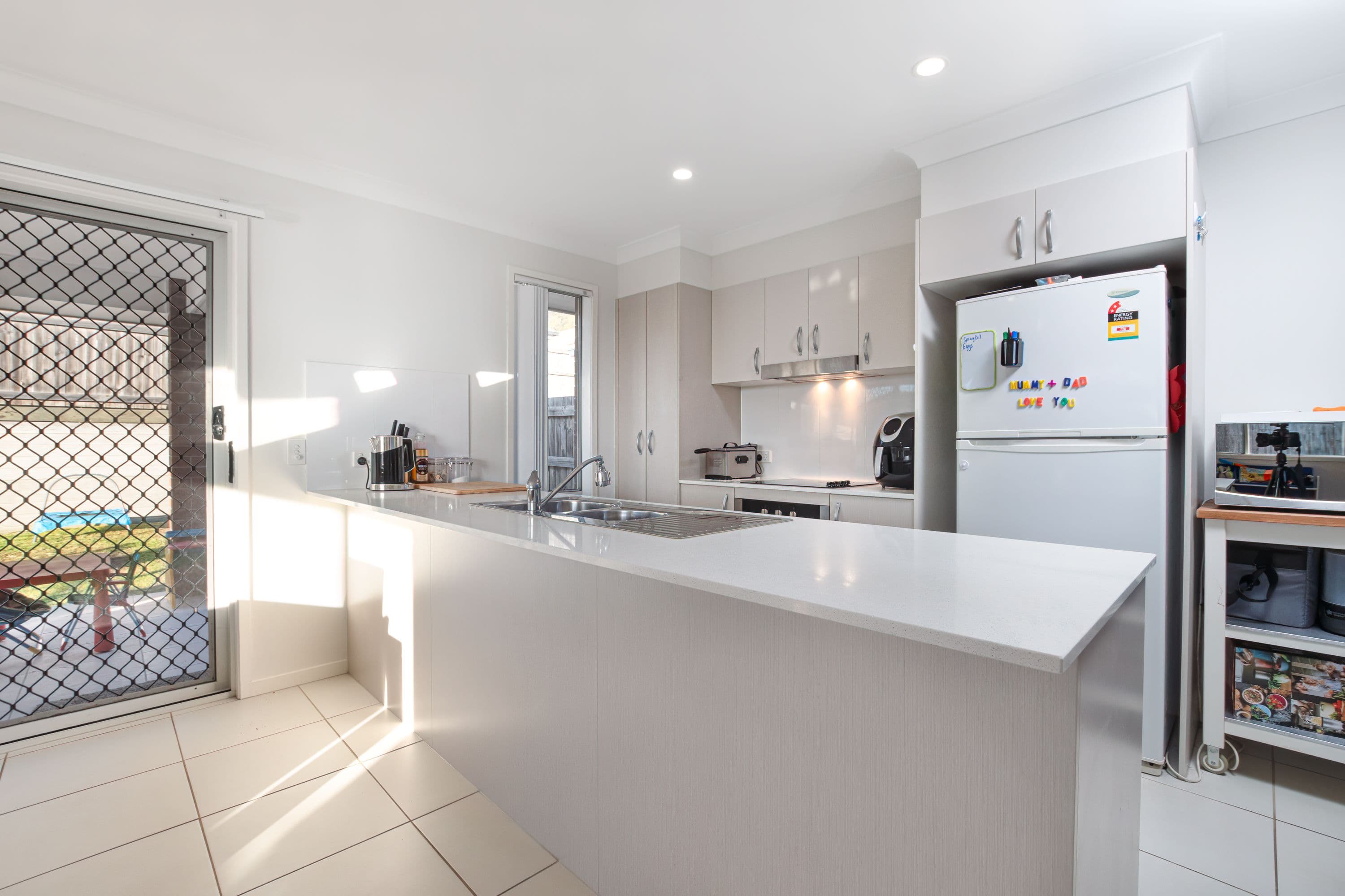 7 Westray Crescent, Redbank Plains QLD 4301, Redbank Plains - Thumbnail 3