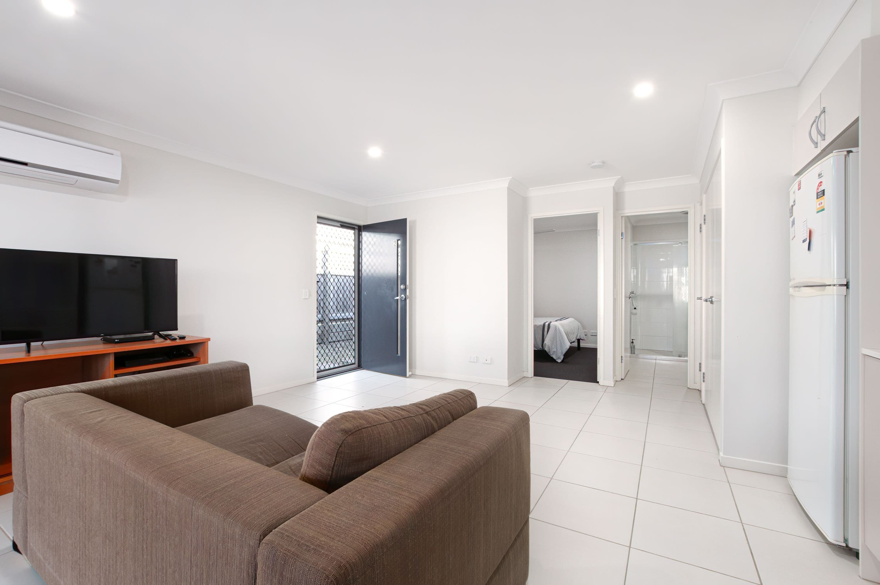 7 Westray Crescent, Redbank Plains QLD 4301, Redbank Plains - Thumbnail 5
