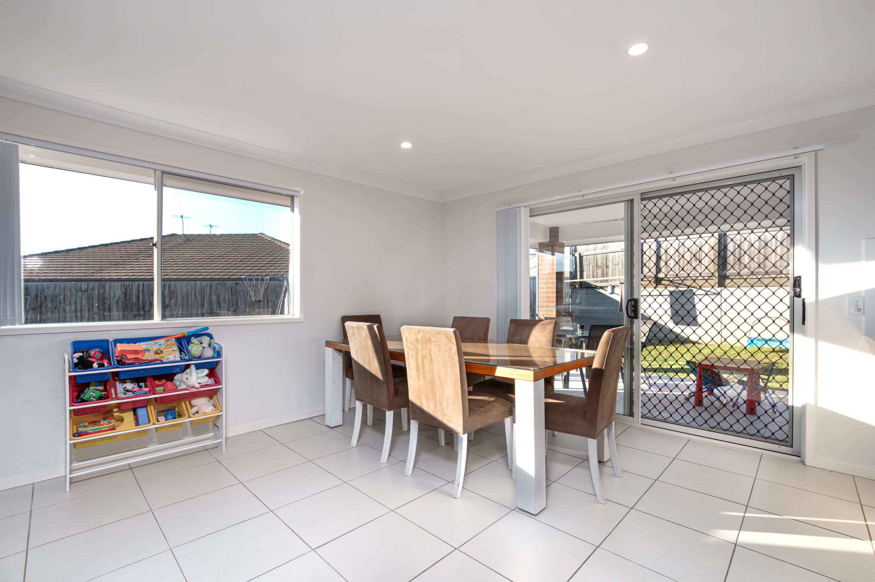 7 Westray Crescent, Redbank Plains QLD 4301, Redbank Plains - Thumbnail 6