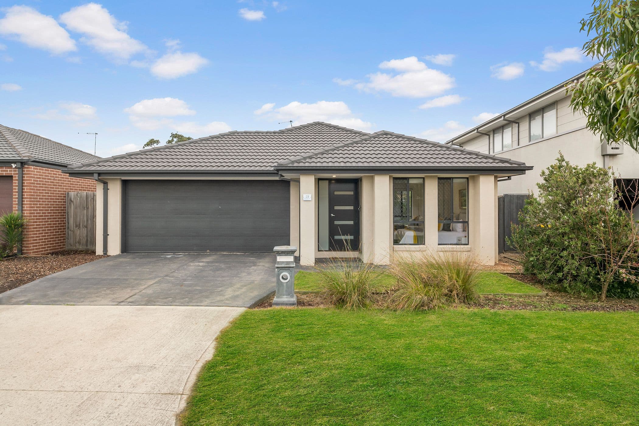23 Moonstone Street, Doreen VIC 3754, Doreen - Image 1