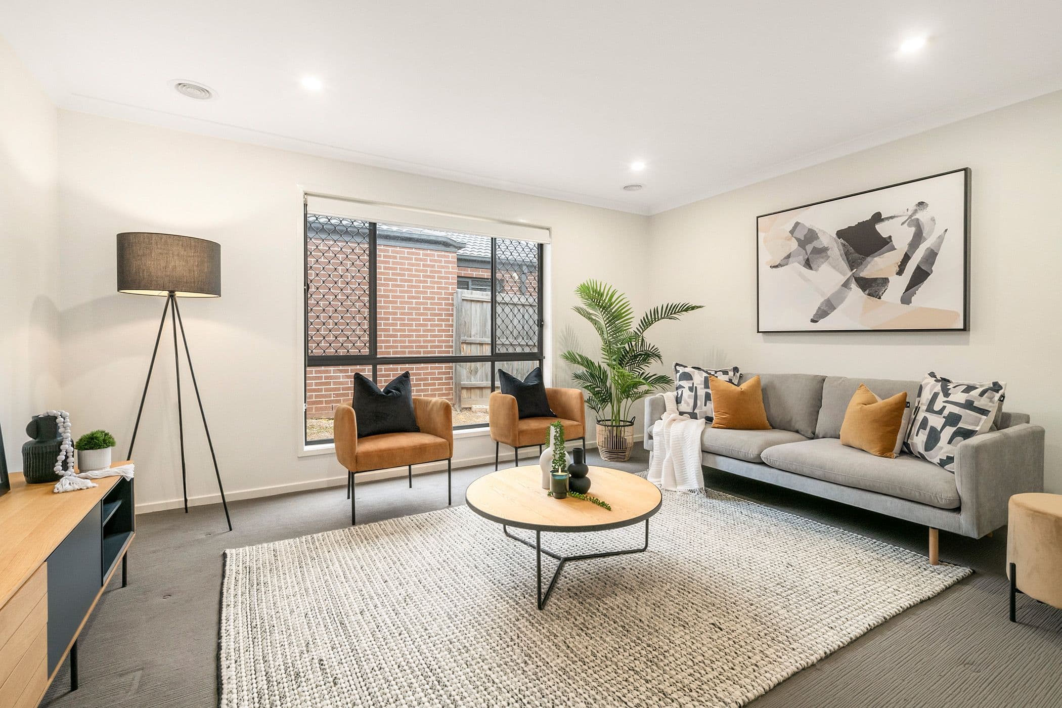23 Moonstone Street, Doreen VIC 3754, Doreen - Thumbnail 2