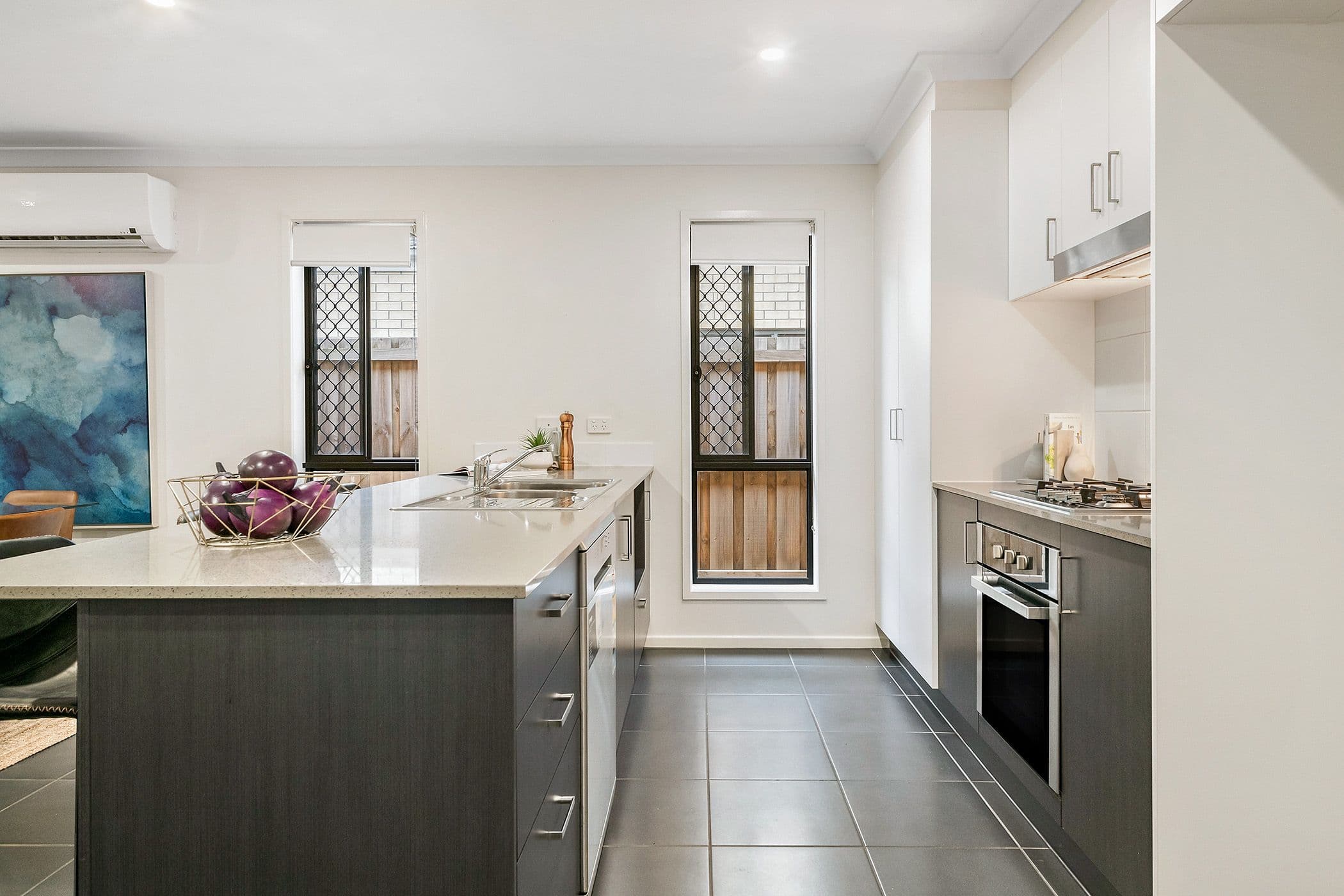 23 Moonstone Street, Doreen VIC 3754, Doreen - Thumbnail 3