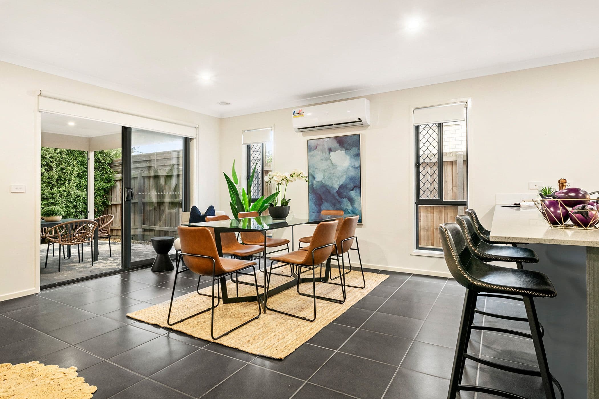 23 Moonstone Street, Doreen VIC 3754, Doreen - Thumbnail 4
