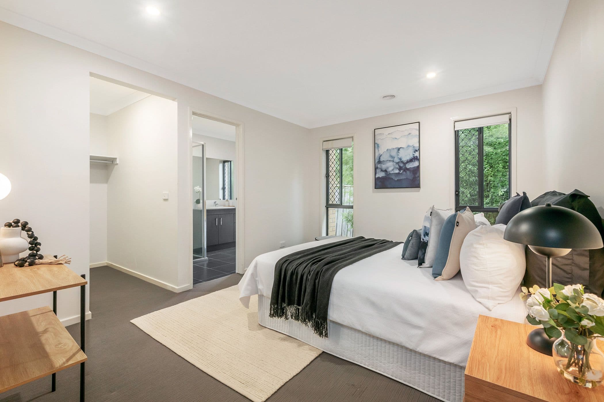 23 Moonstone Street, Doreen VIC 3754, Doreen - Thumbnail 5
