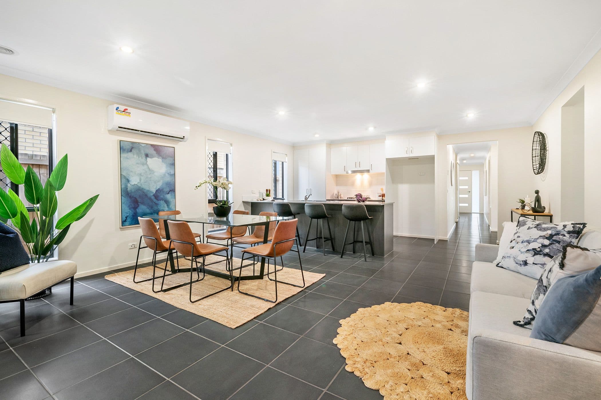 23 Moonstone Street, Doreen VIC 3754, Doreen - Thumbnail 7