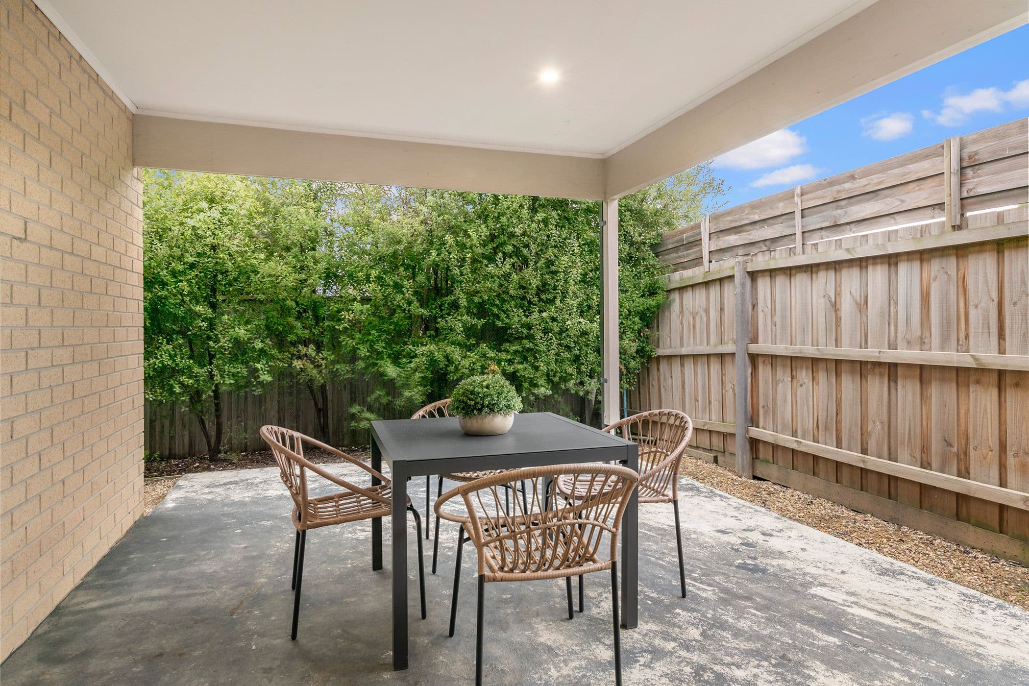 23 Moonstone Street, Doreen VIC 3754, Doreen - Thumbnail 8