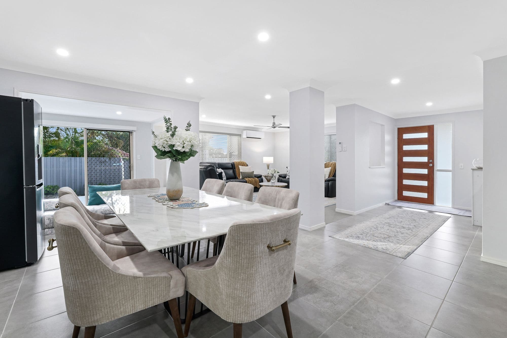 3 Daintree Drive, Parkwood QLD 4214, Parkwood - Thumbnail 3