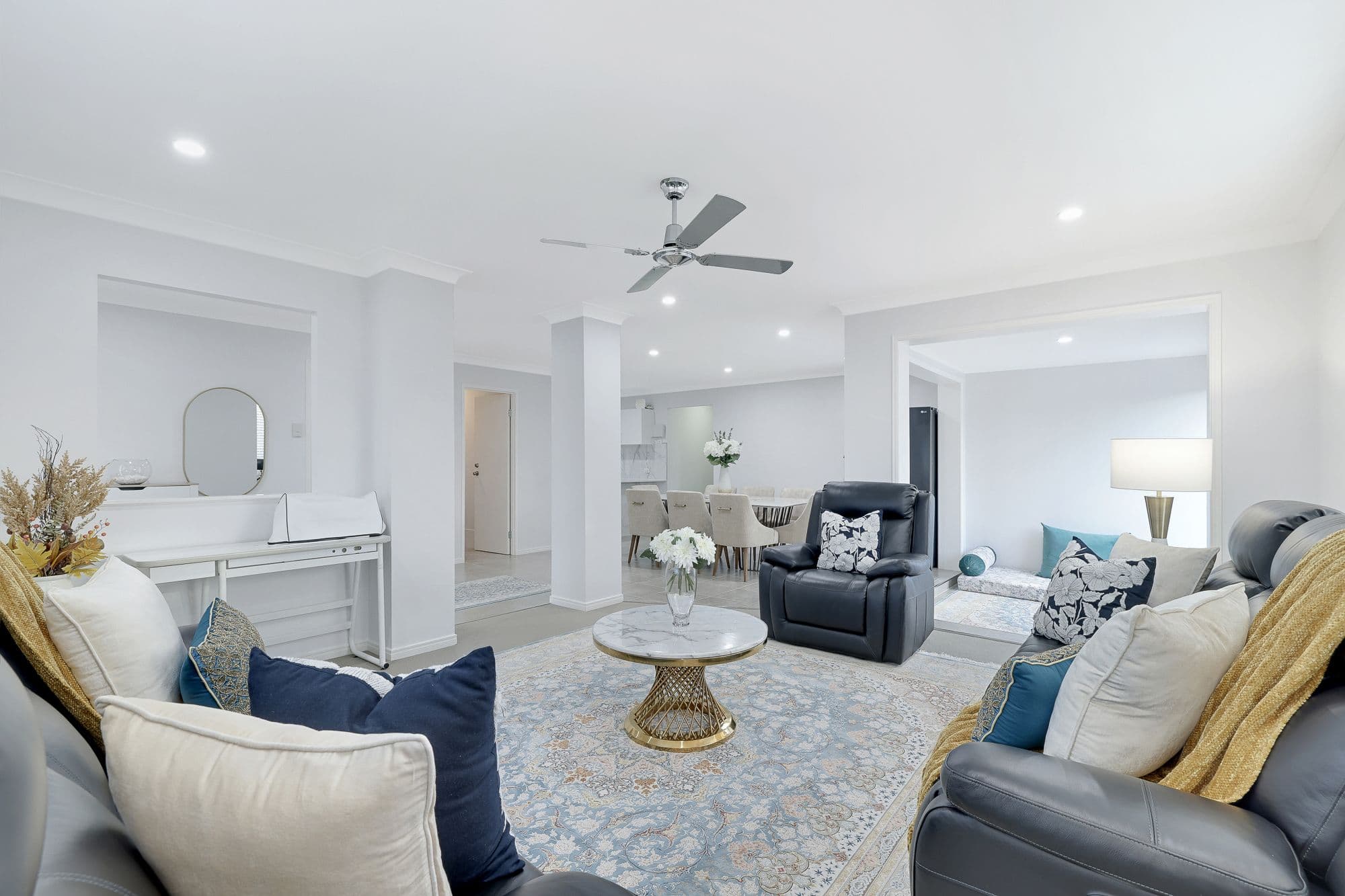 3 Daintree Drive, Parkwood QLD 4214, Parkwood - Thumbnail 5