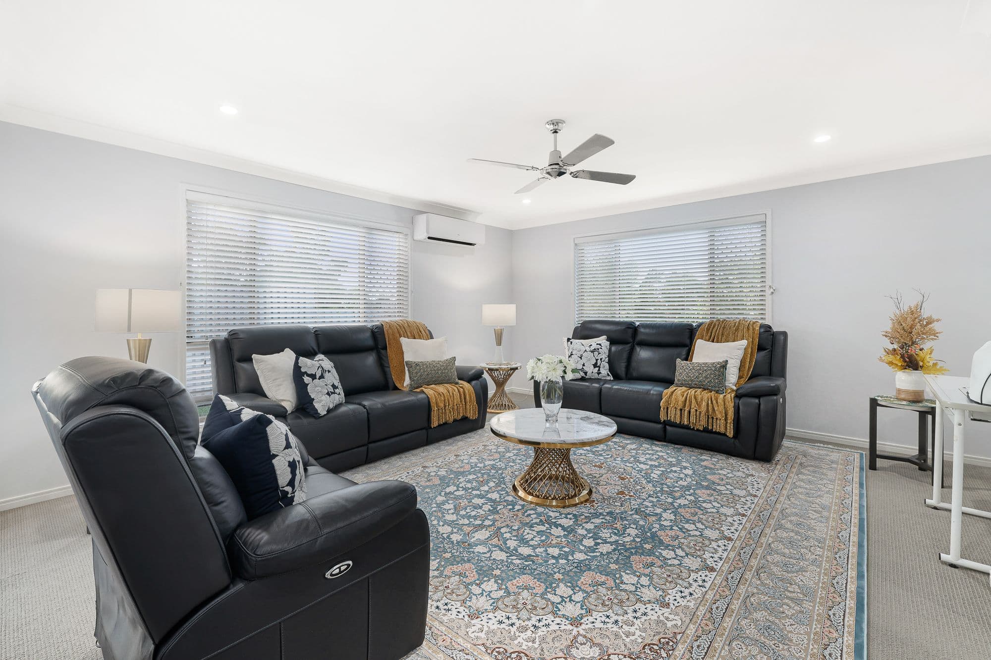 3 Daintree Drive, Parkwood QLD 4214, Parkwood - Thumbnail 6