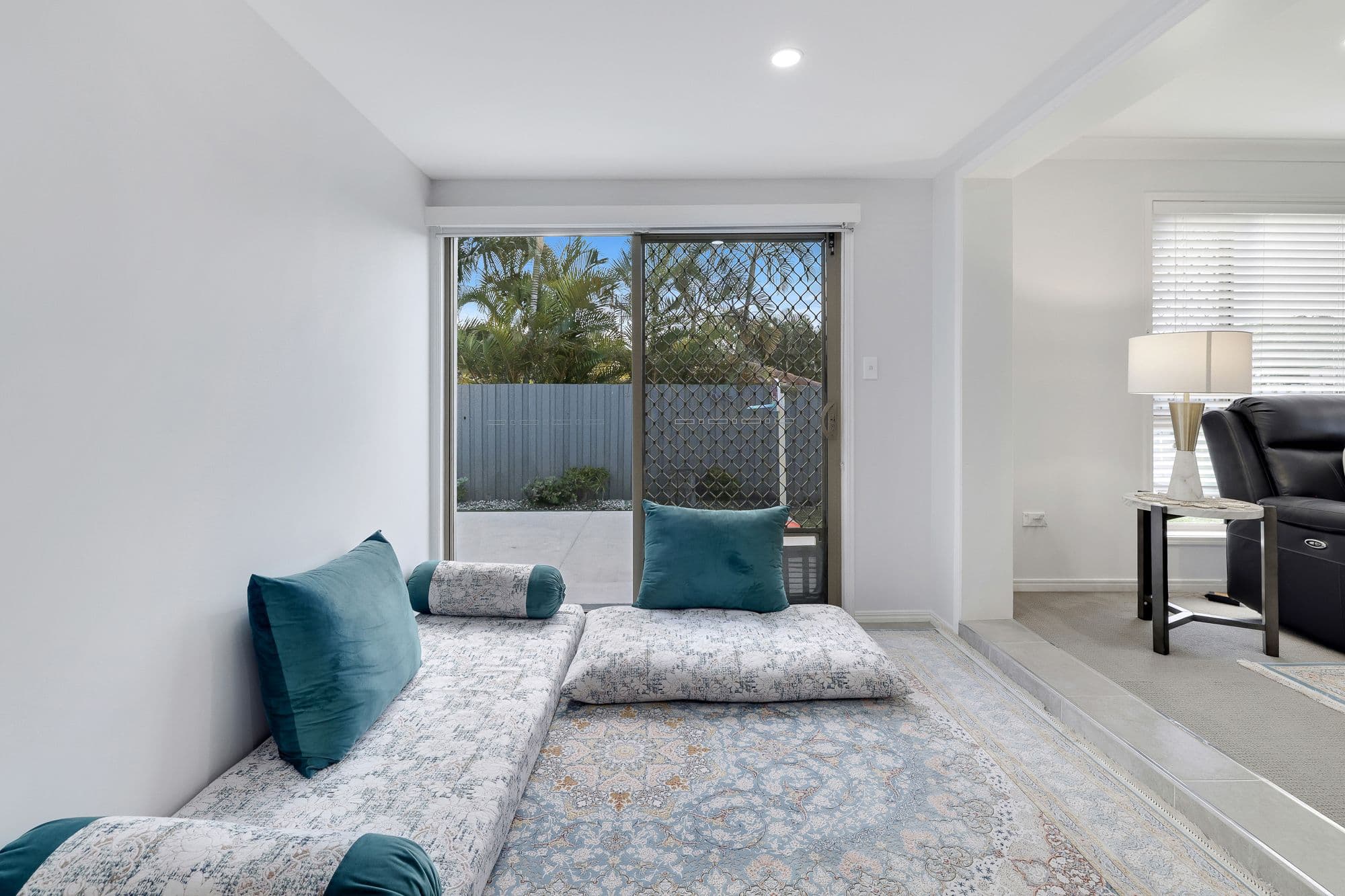 3 Daintree Drive, Parkwood QLD 4214, Parkwood - Thumbnail 7